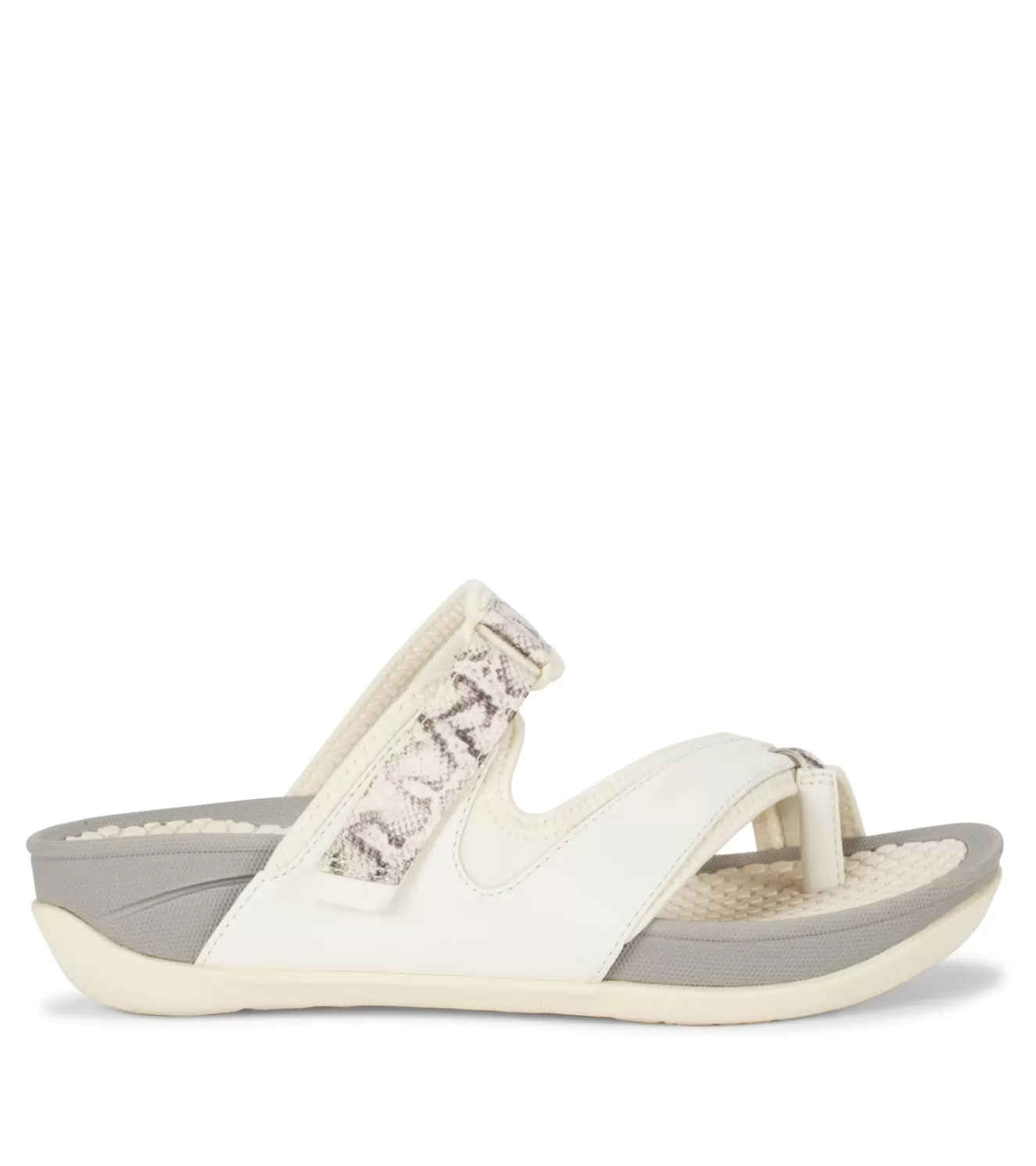 Deserae Slide Sandal^Baretraps Discount