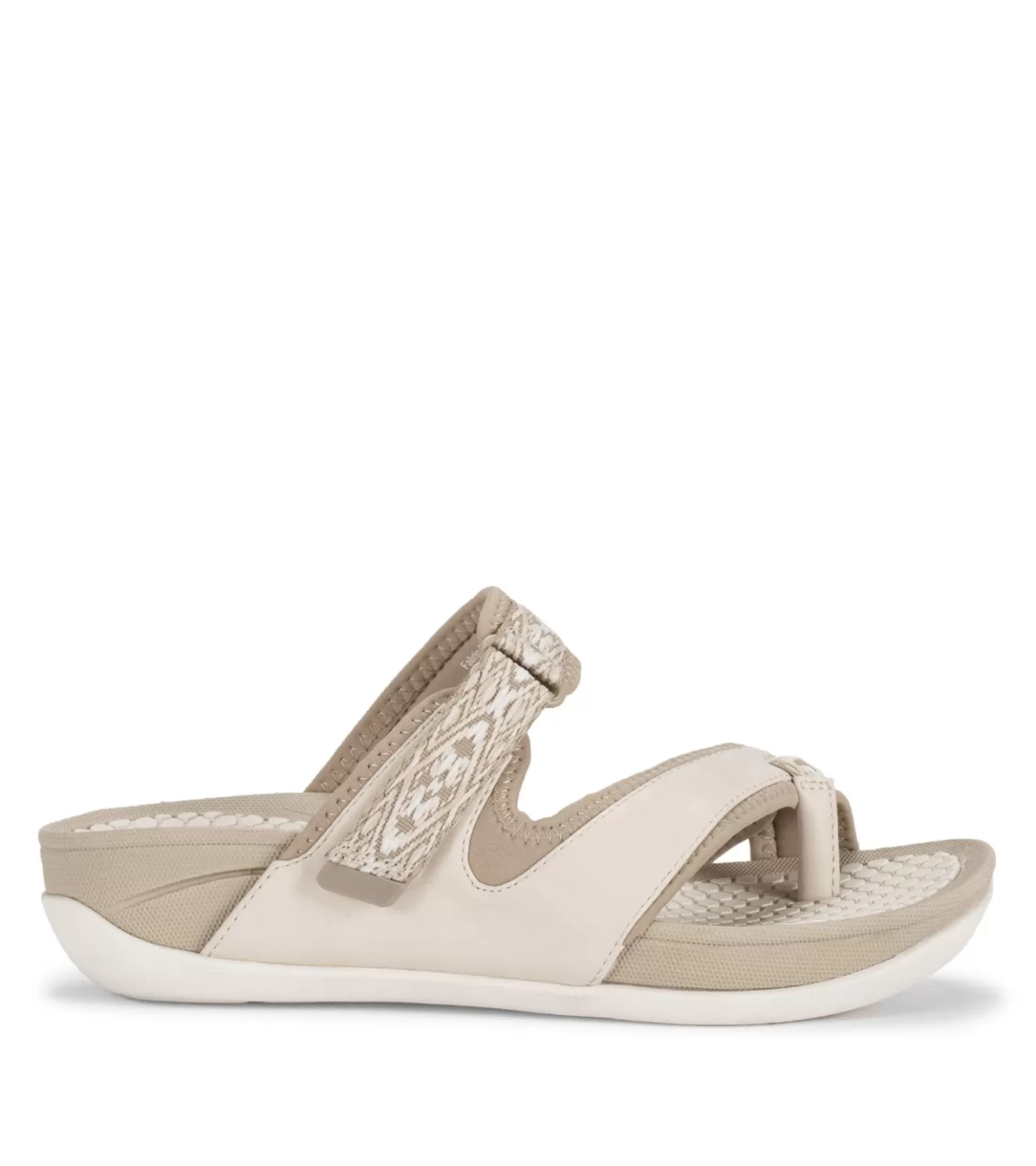 Deserae Slide Sandal^Baretraps Discount