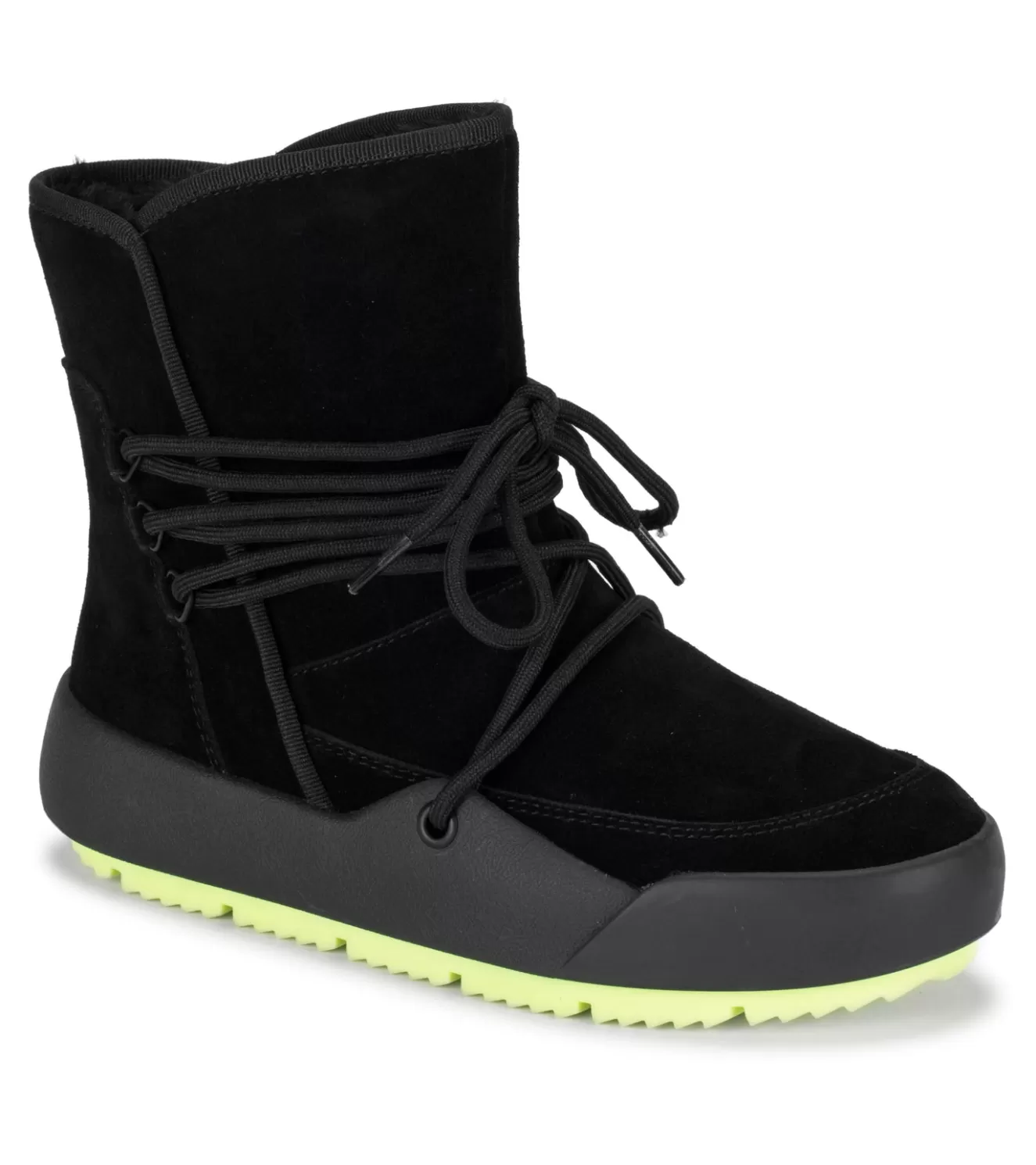 Desha Cold Weather Bootie^Baretraps New