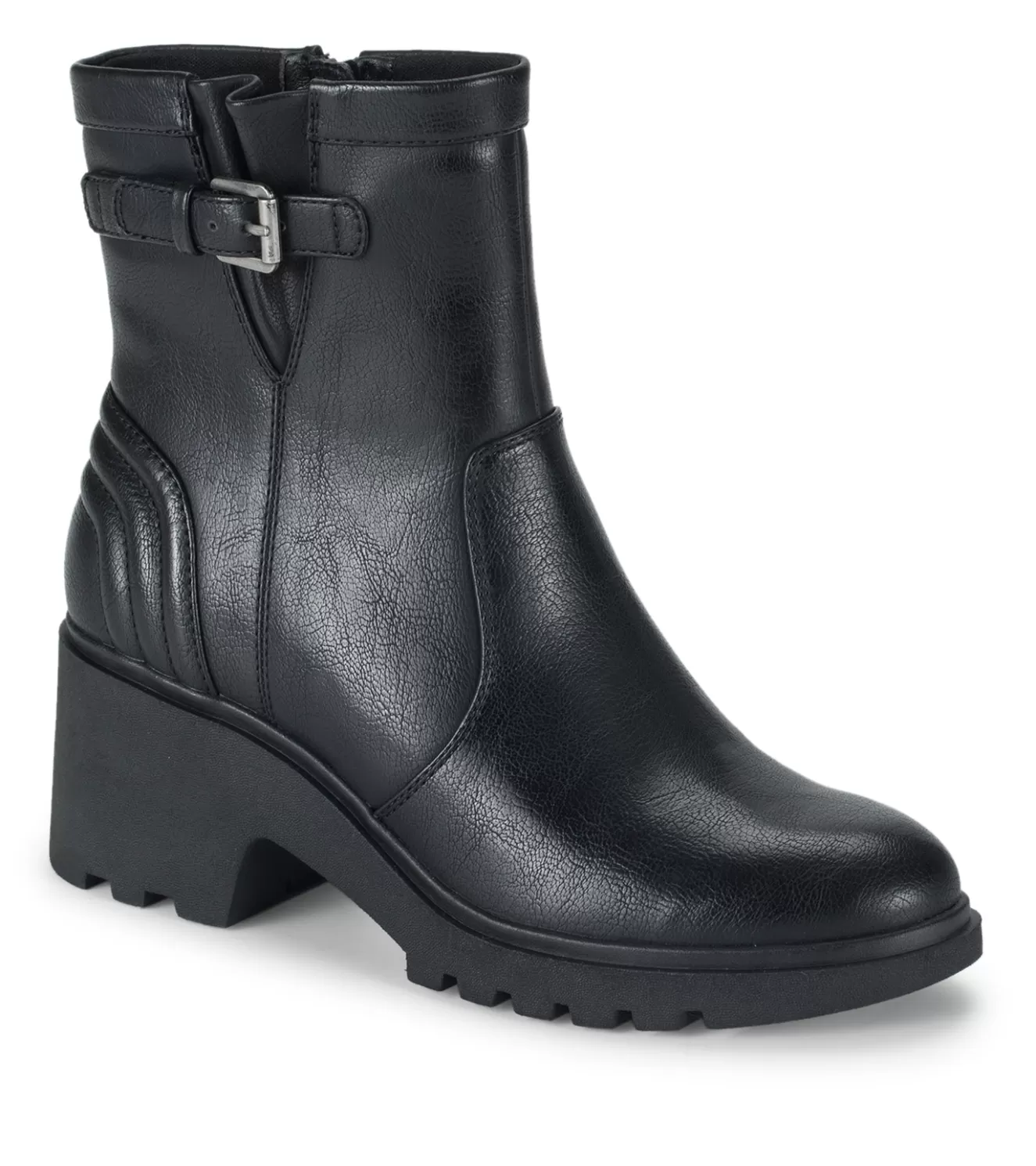 Dovey Midi Boot^Baretraps Cheap