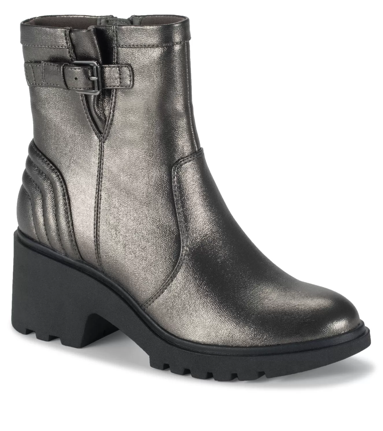 Dovey Midi Boot^Baretraps Clearance