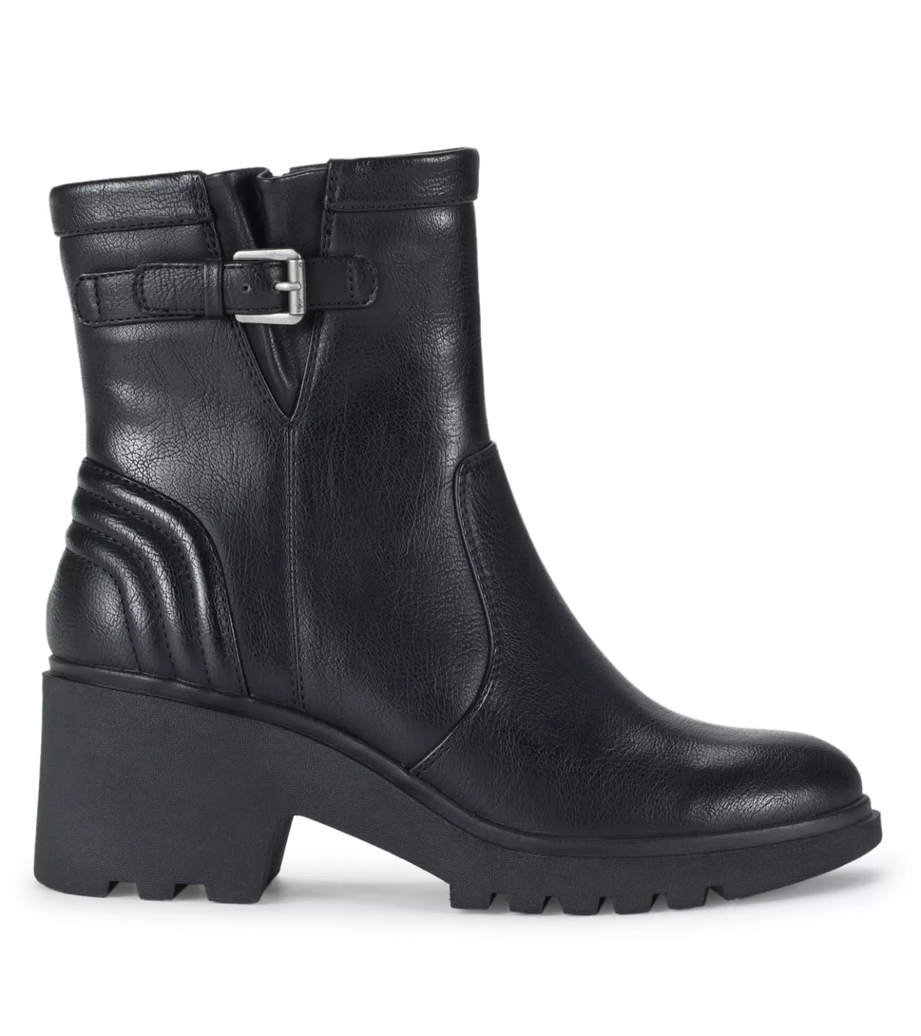 Dovey Midi Boot^Baretraps Cheap