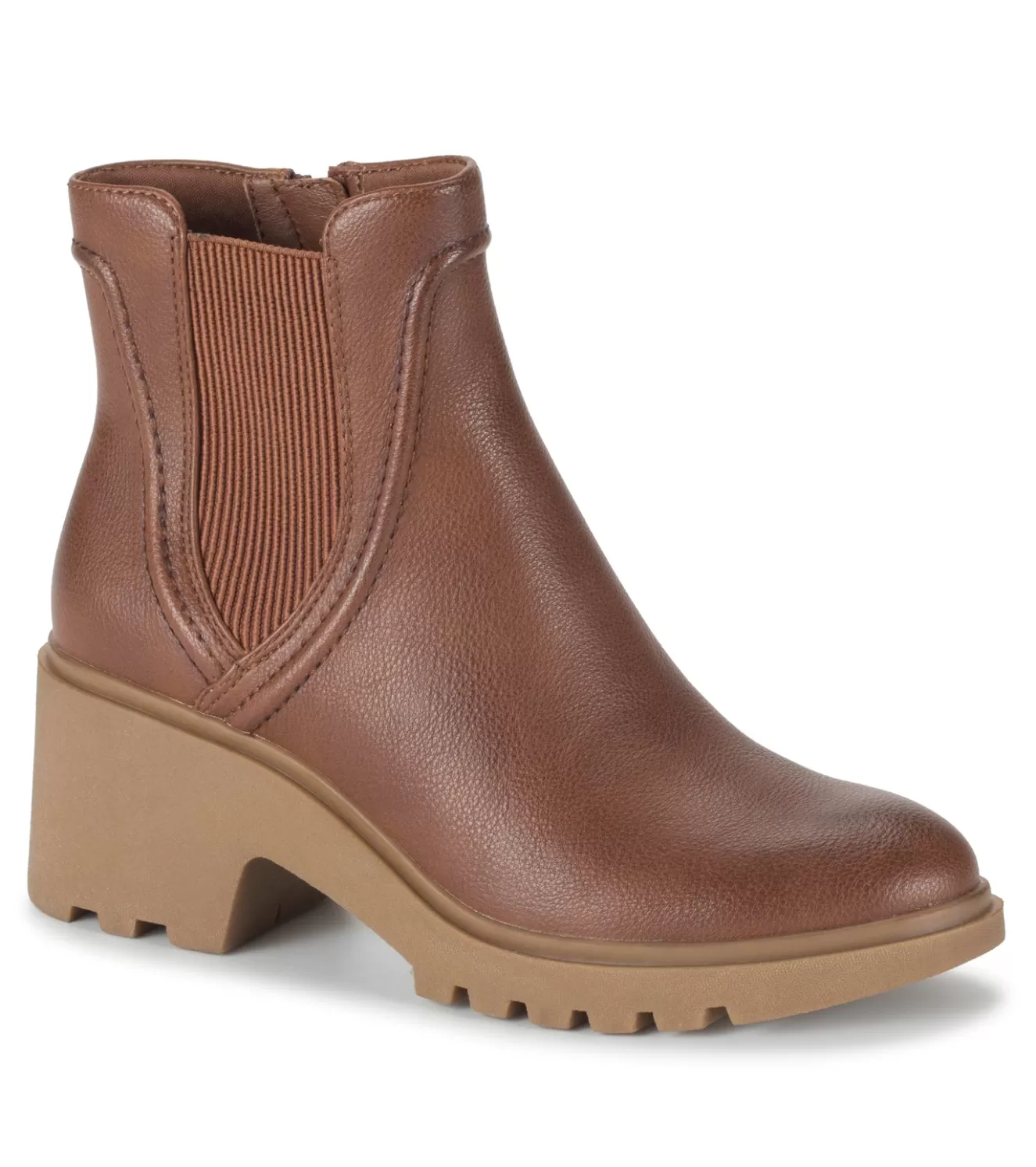 Draya Chelsea Boot^Baretraps Online