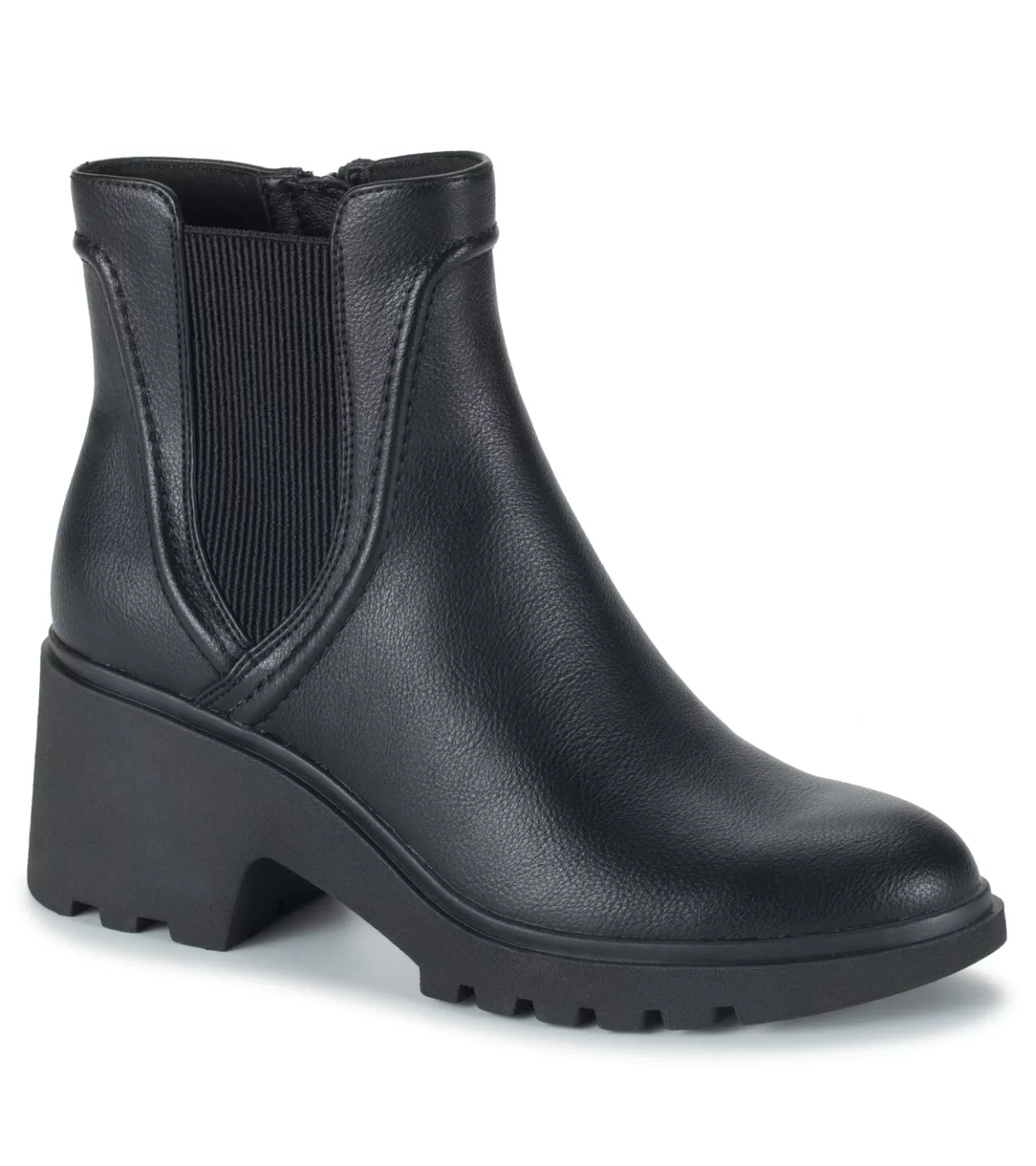 Draya Chelsea Boot^Baretraps Cheap