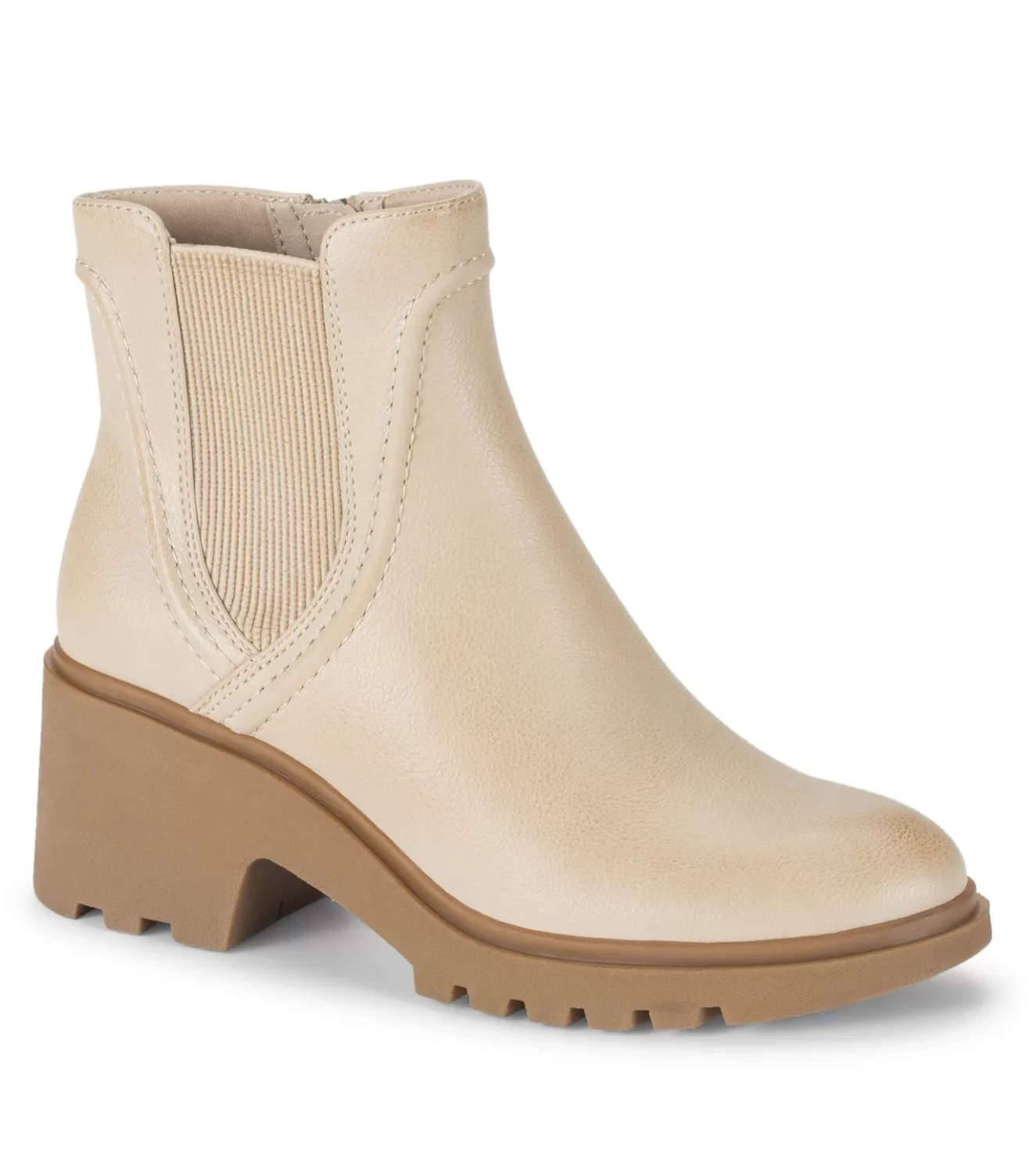 Draya Chelsea Boot^Baretraps Discount