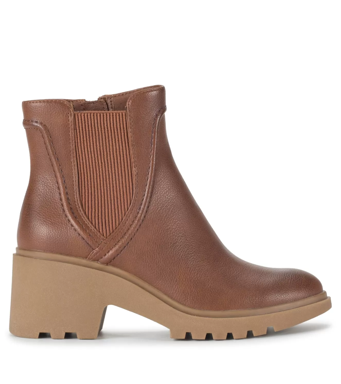 Draya Chelsea Boot^Baretraps Online