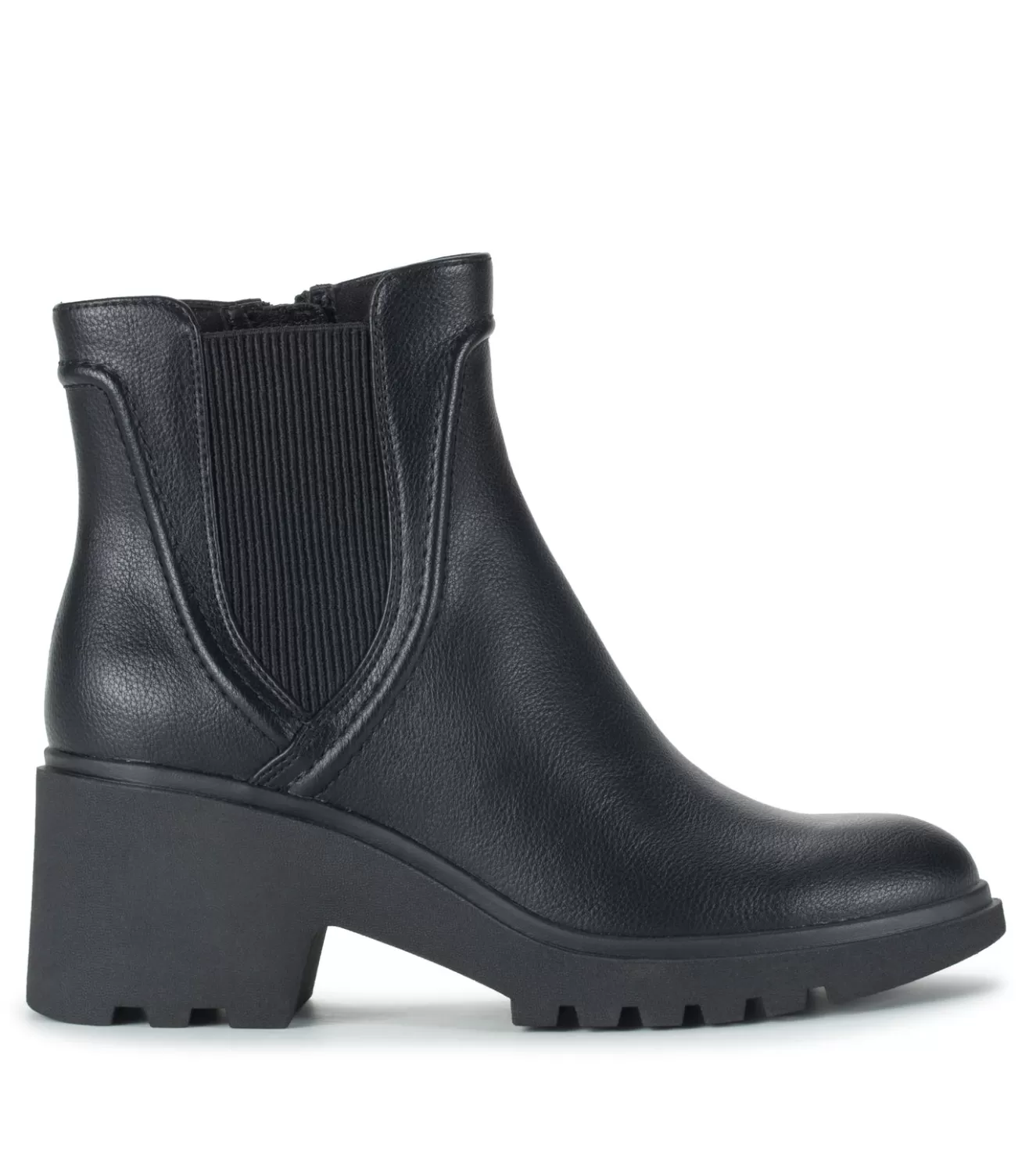 Draya Chelsea Boot^Baretraps Cheap