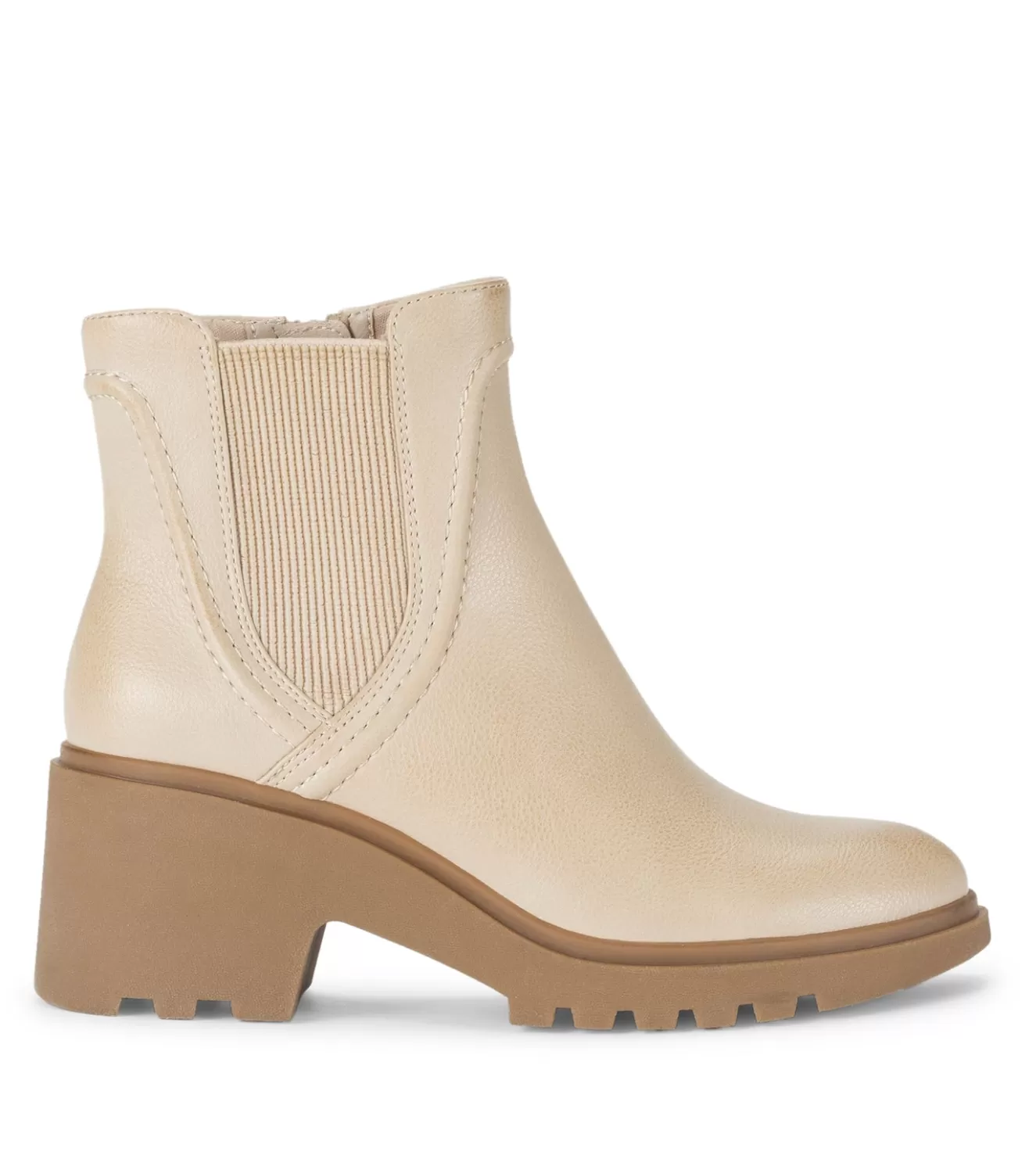 Draya Chelsea Boot^Baretraps Discount