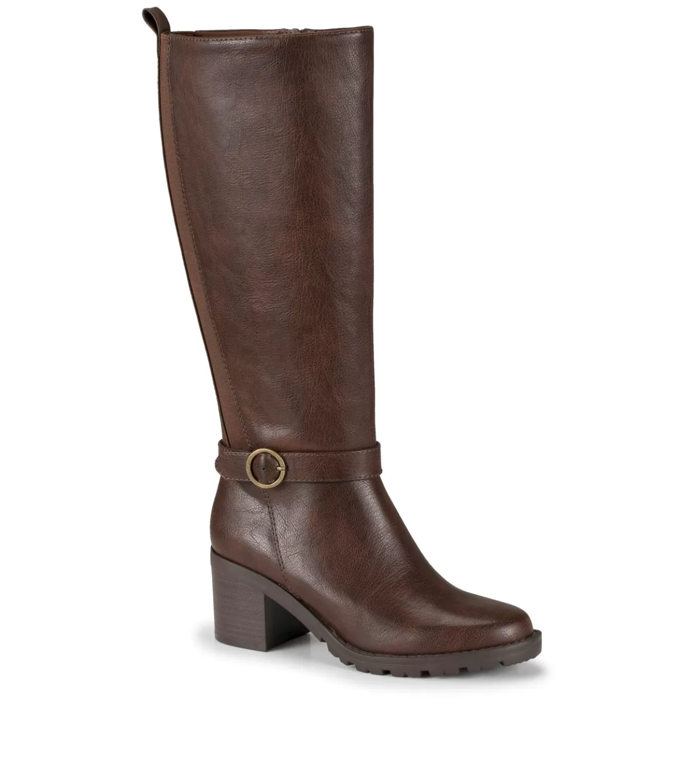 Dylia Tall Boot^Baretraps Best