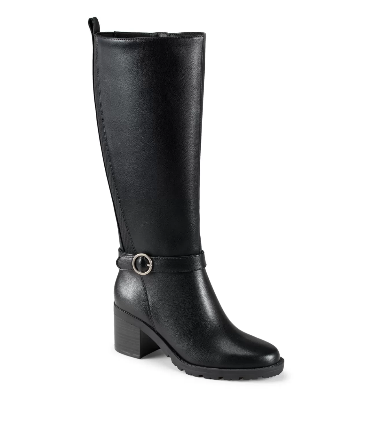 Dylia Tall Boot^Baretraps Fashion