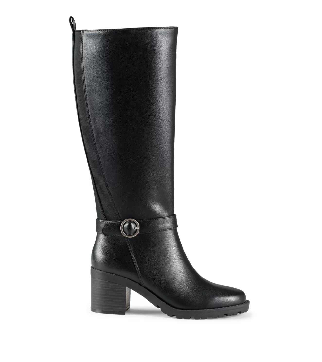 Dylia Tall Boot^Baretraps Fashion