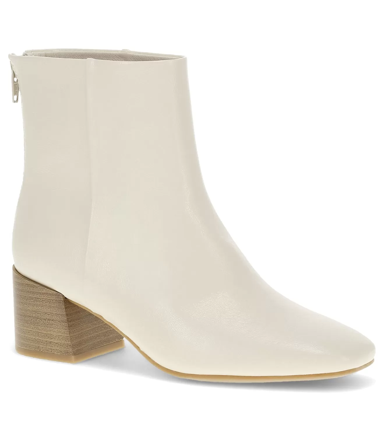 Emilie Block Heel Bootie^Baretraps Best