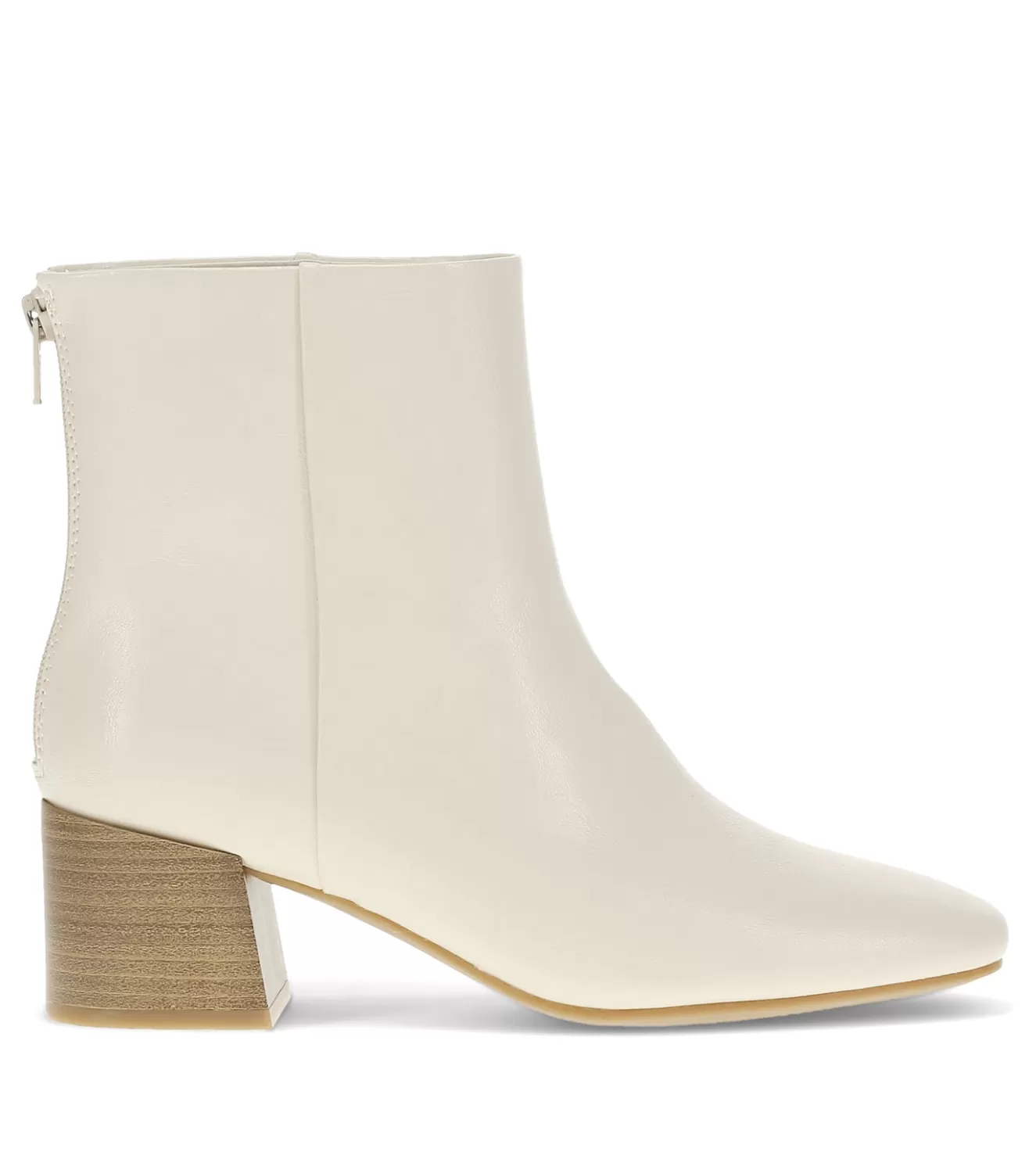 Emilie Block Heel Bootie^Baretraps Best