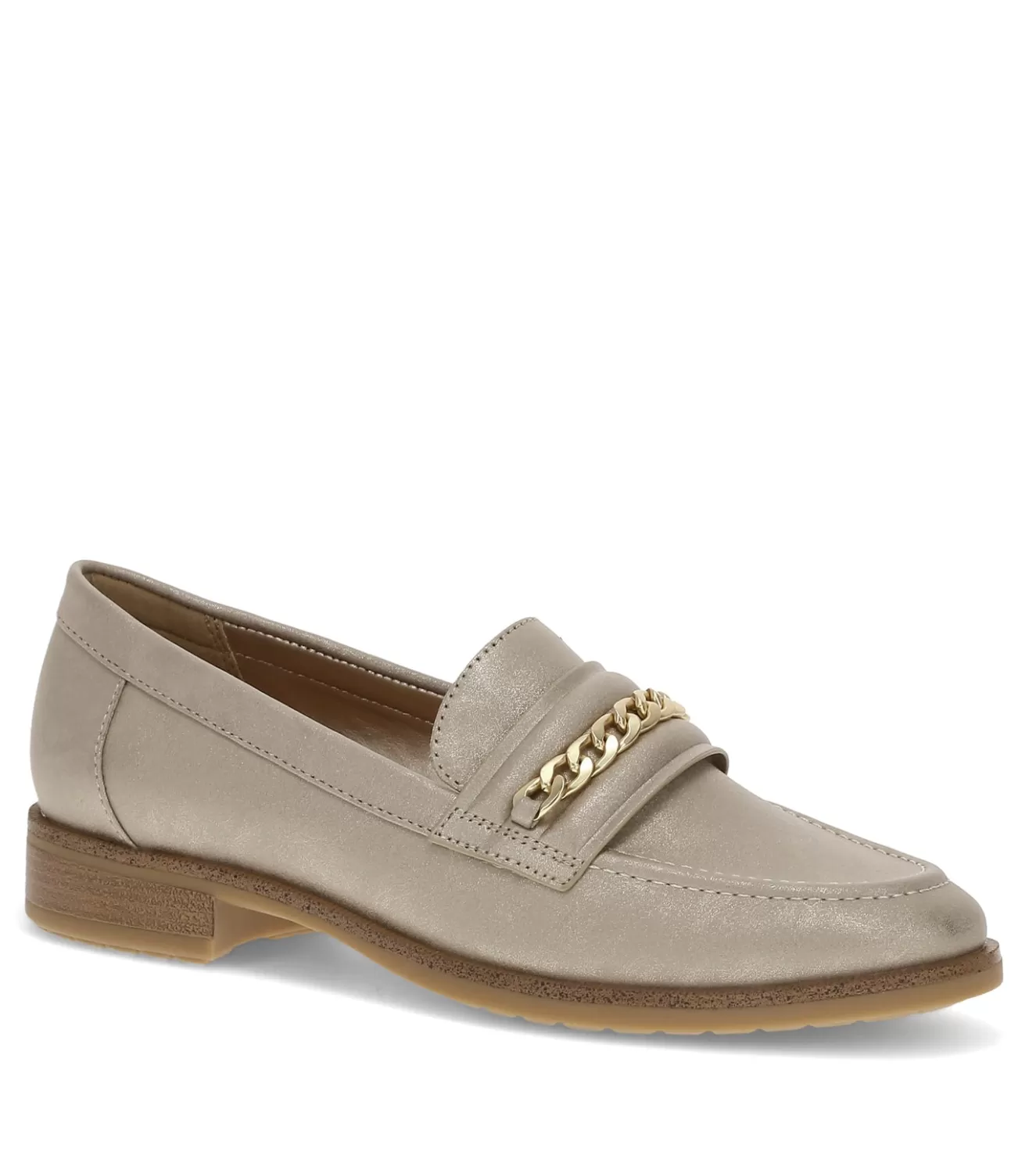 Emmie Loafer^Baretraps Discount