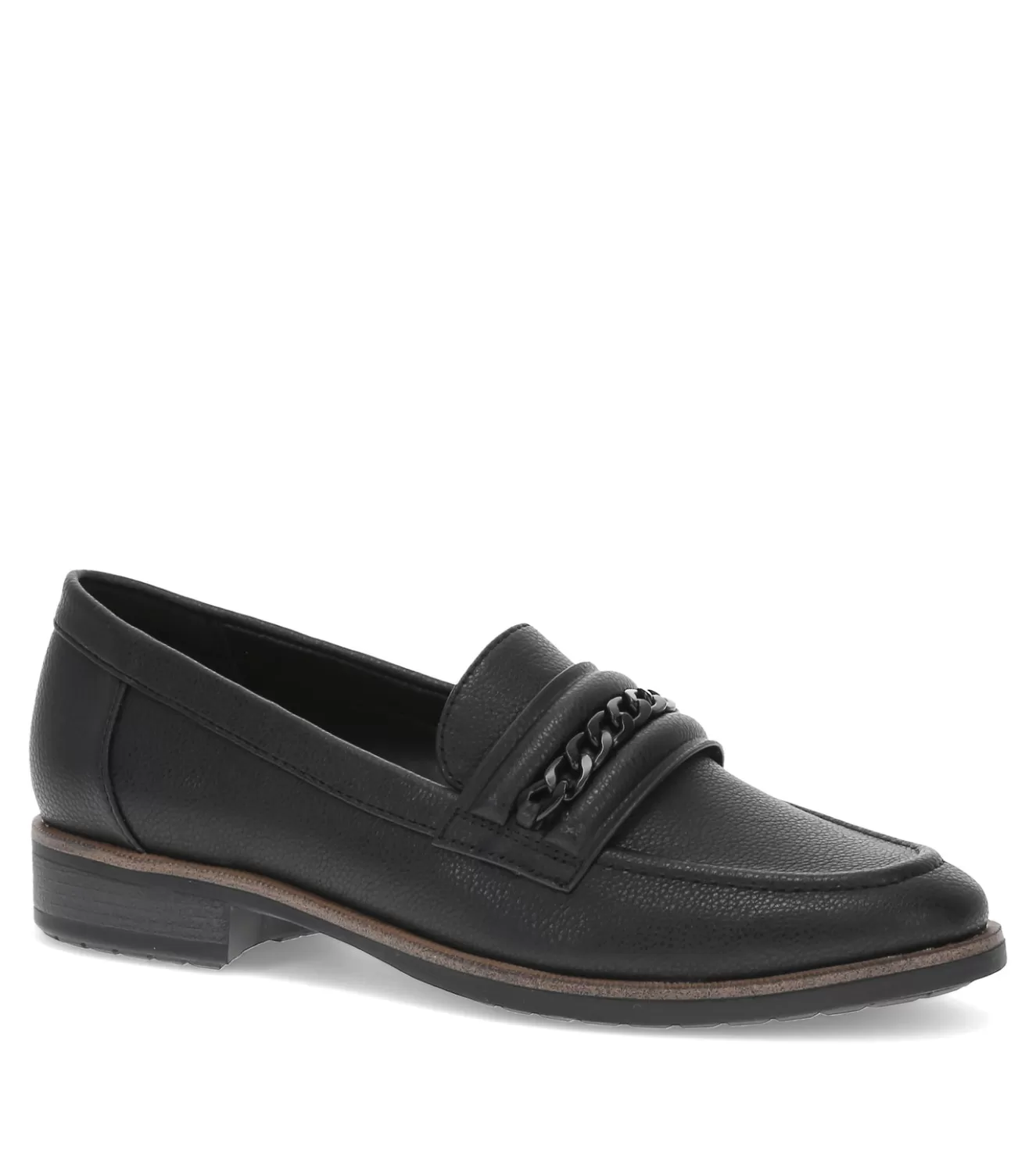 Emmie Loafer^Baretraps Flash Sale