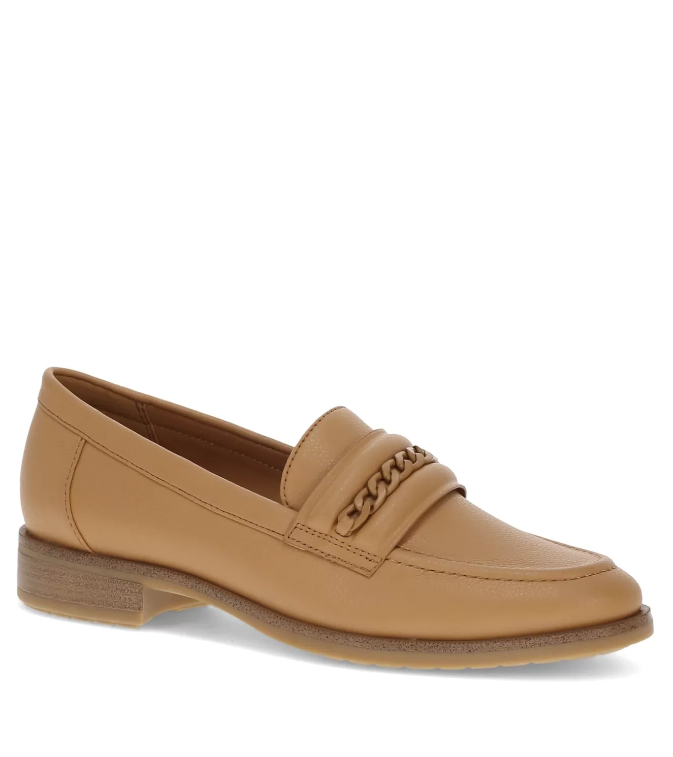 Emmie Loafer^Baretraps Hot