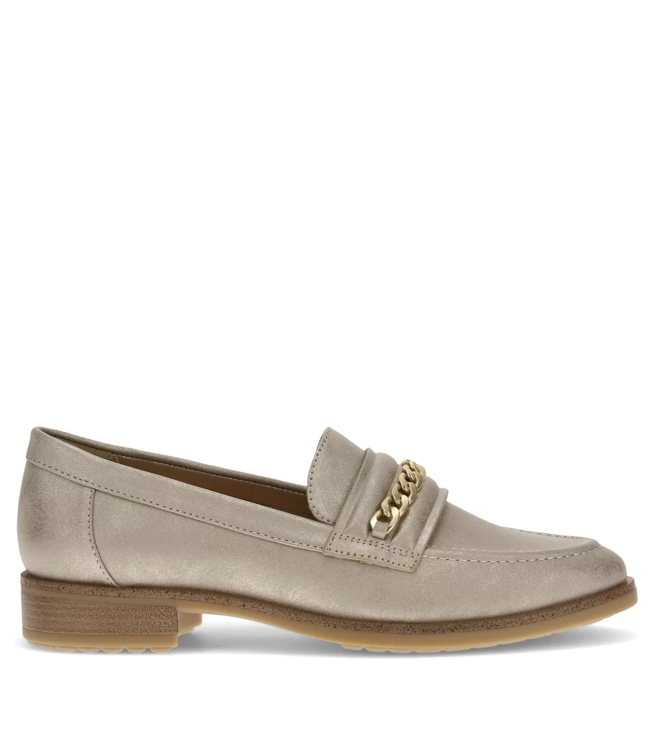 Emmie Loafer^Baretraps Discount