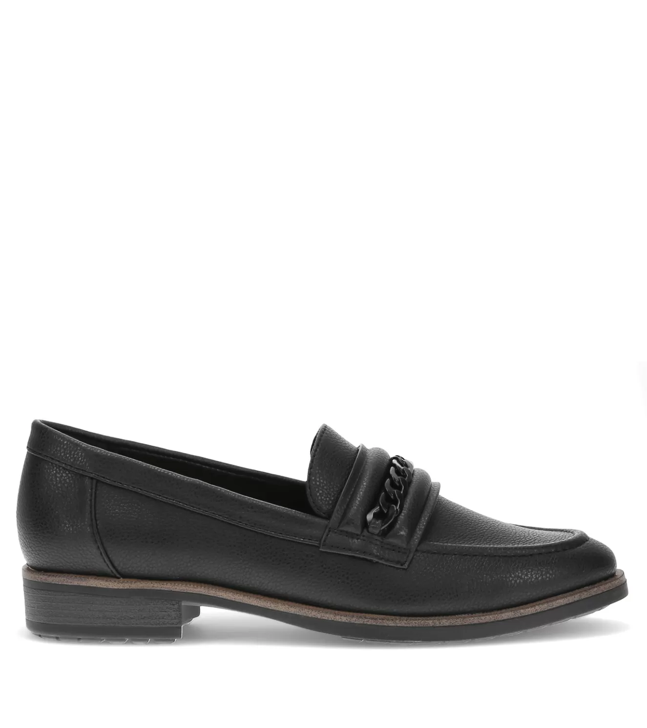 Emmie Loafer^Baretraps Flash Sale