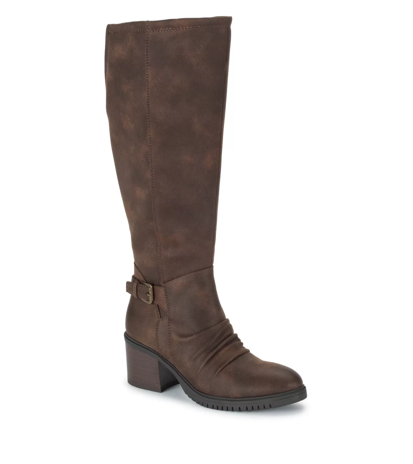 Fandango Tall Boot^Baretraps Sale