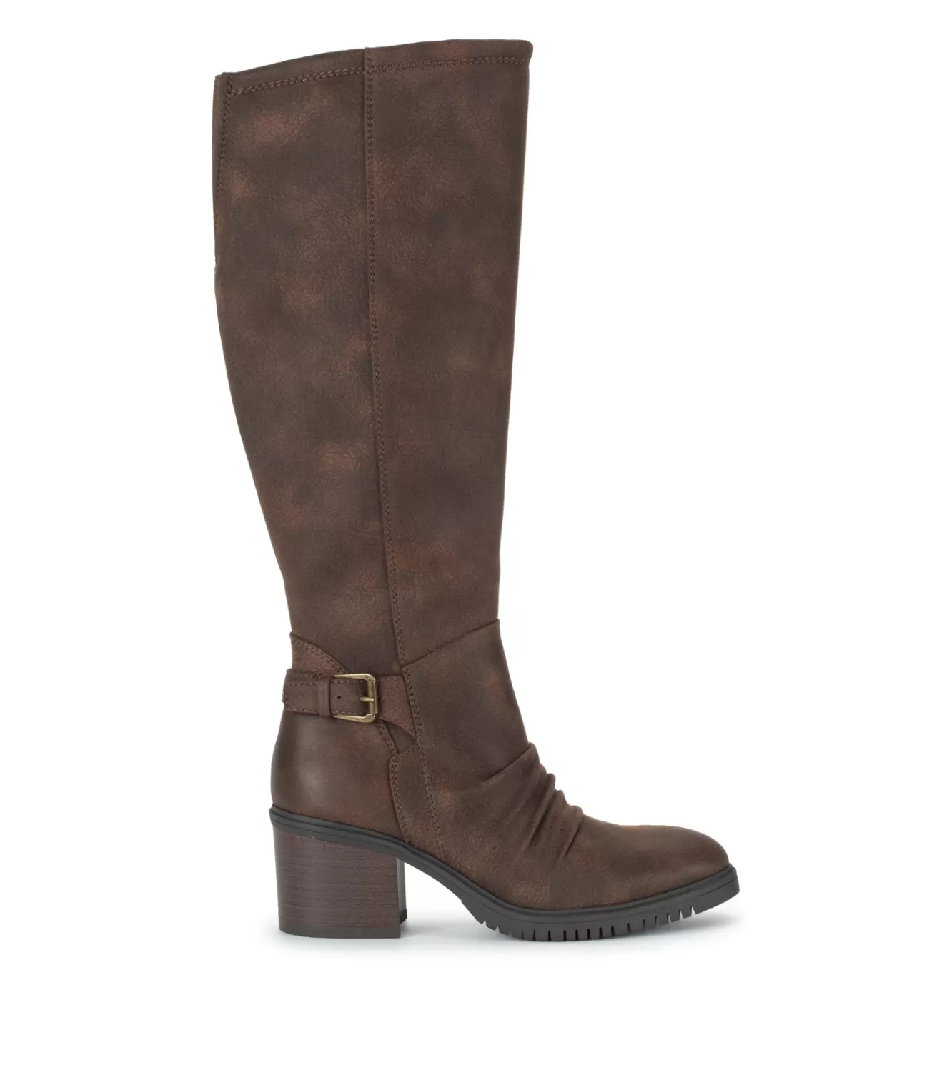 Fandango Tall Boot^Baretraps Sale