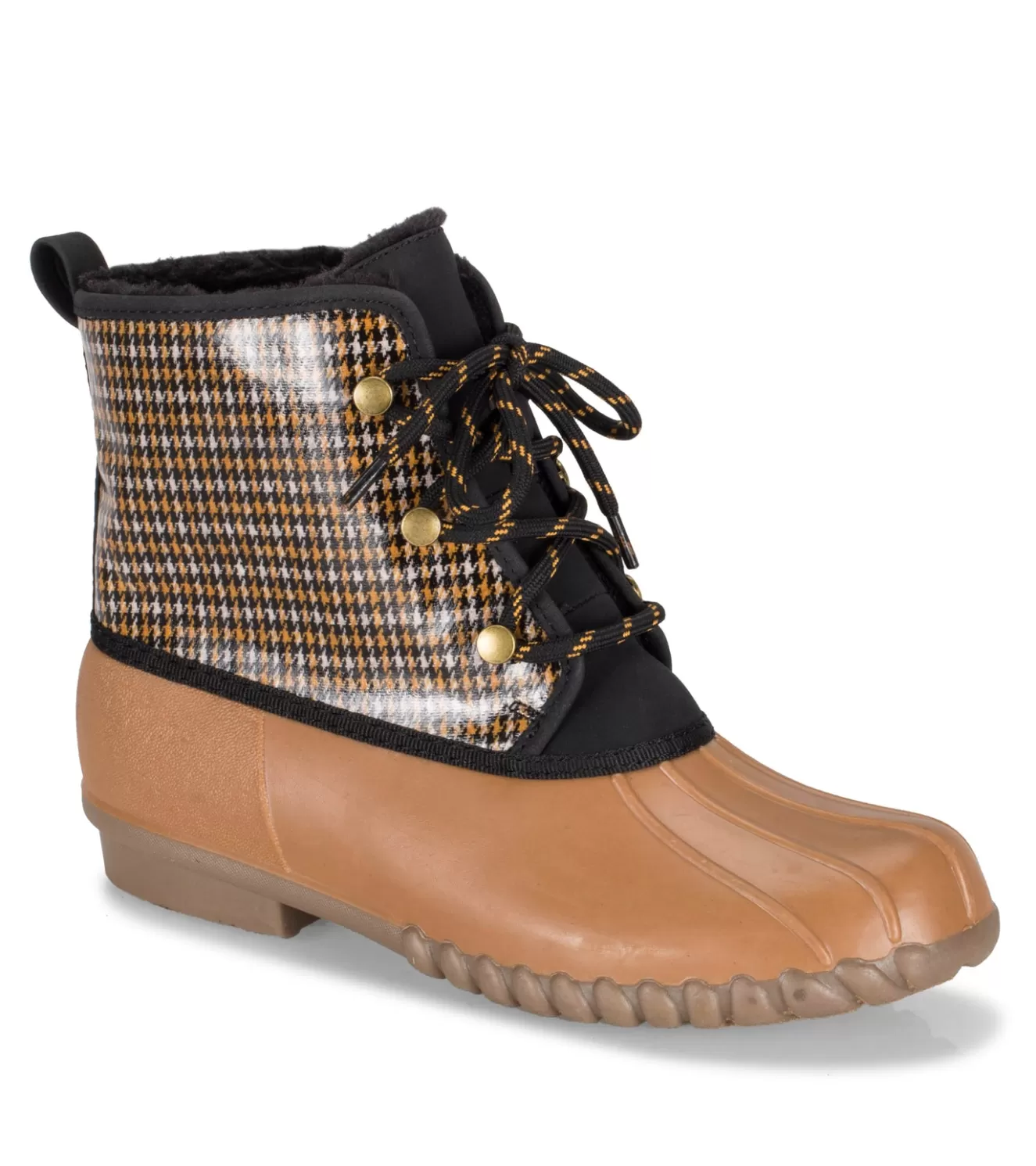 Fernanda Duck Boot^Baretraps Sale