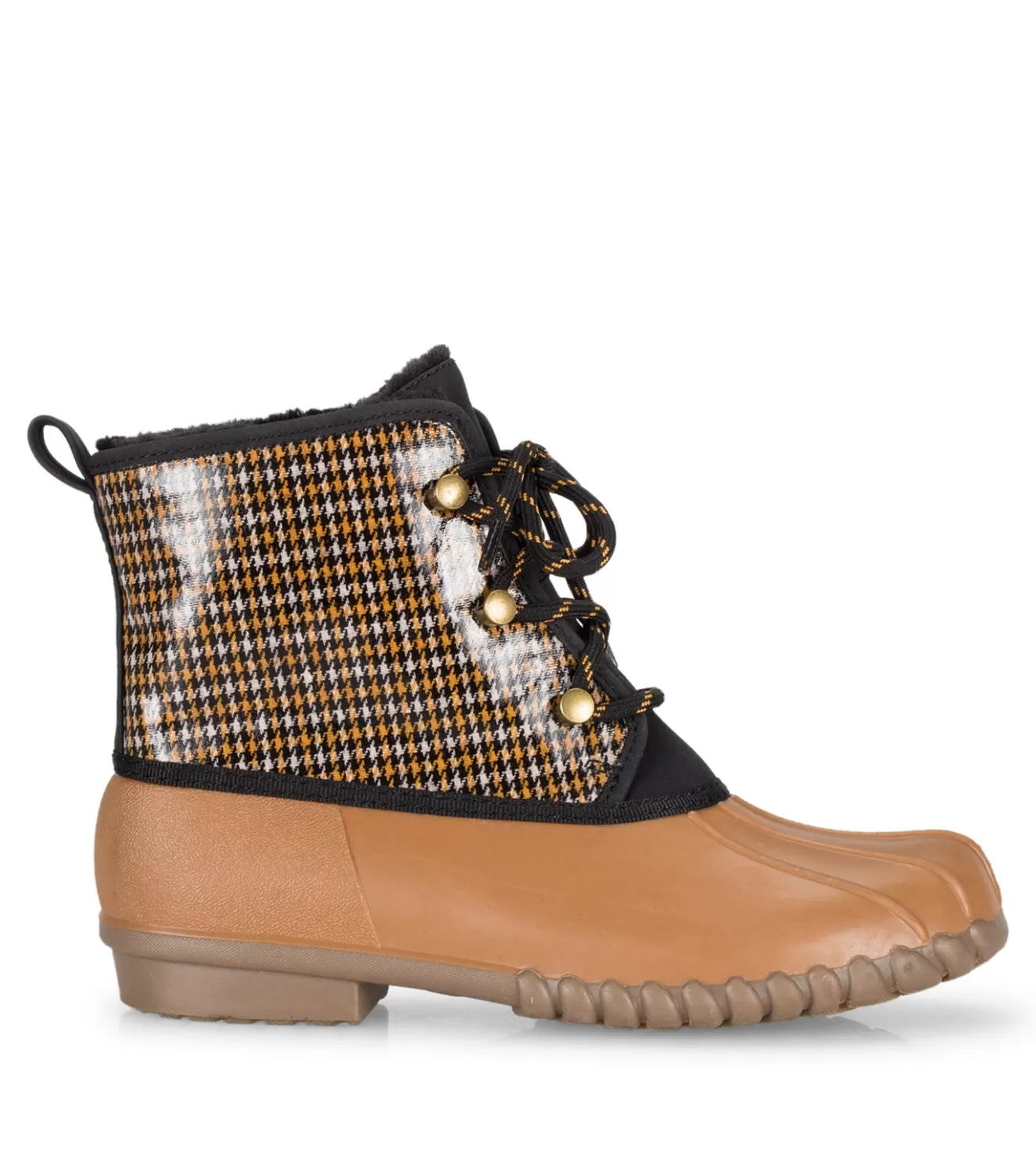 Fernanda Duck Boot^Baretraps Sale