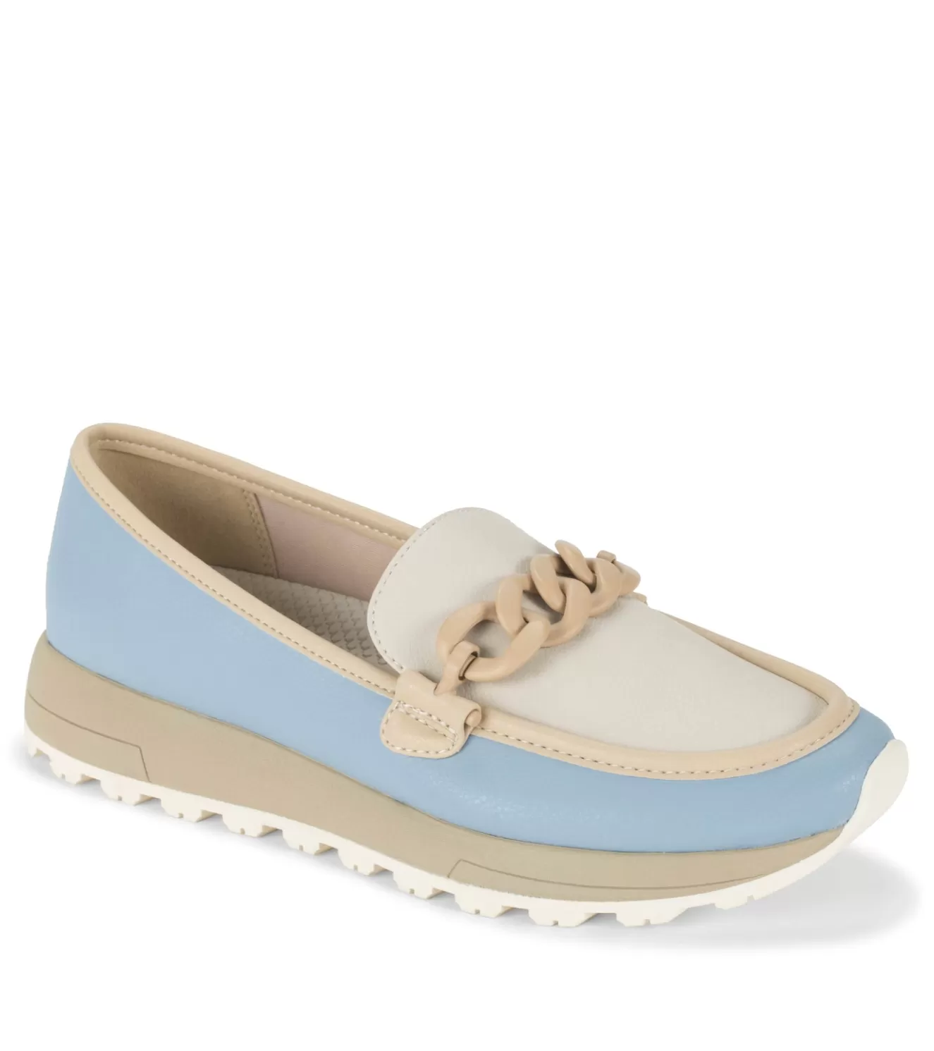 Gael Loafer^Baretraps Discount