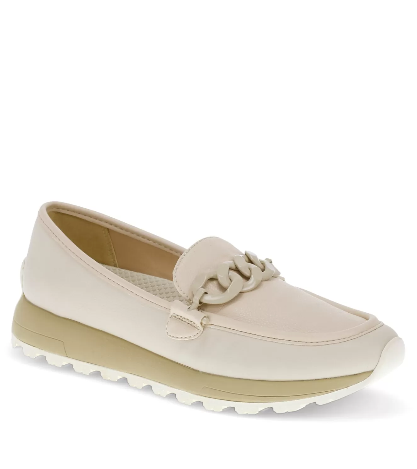 Gael Loafer^Baretraps Online