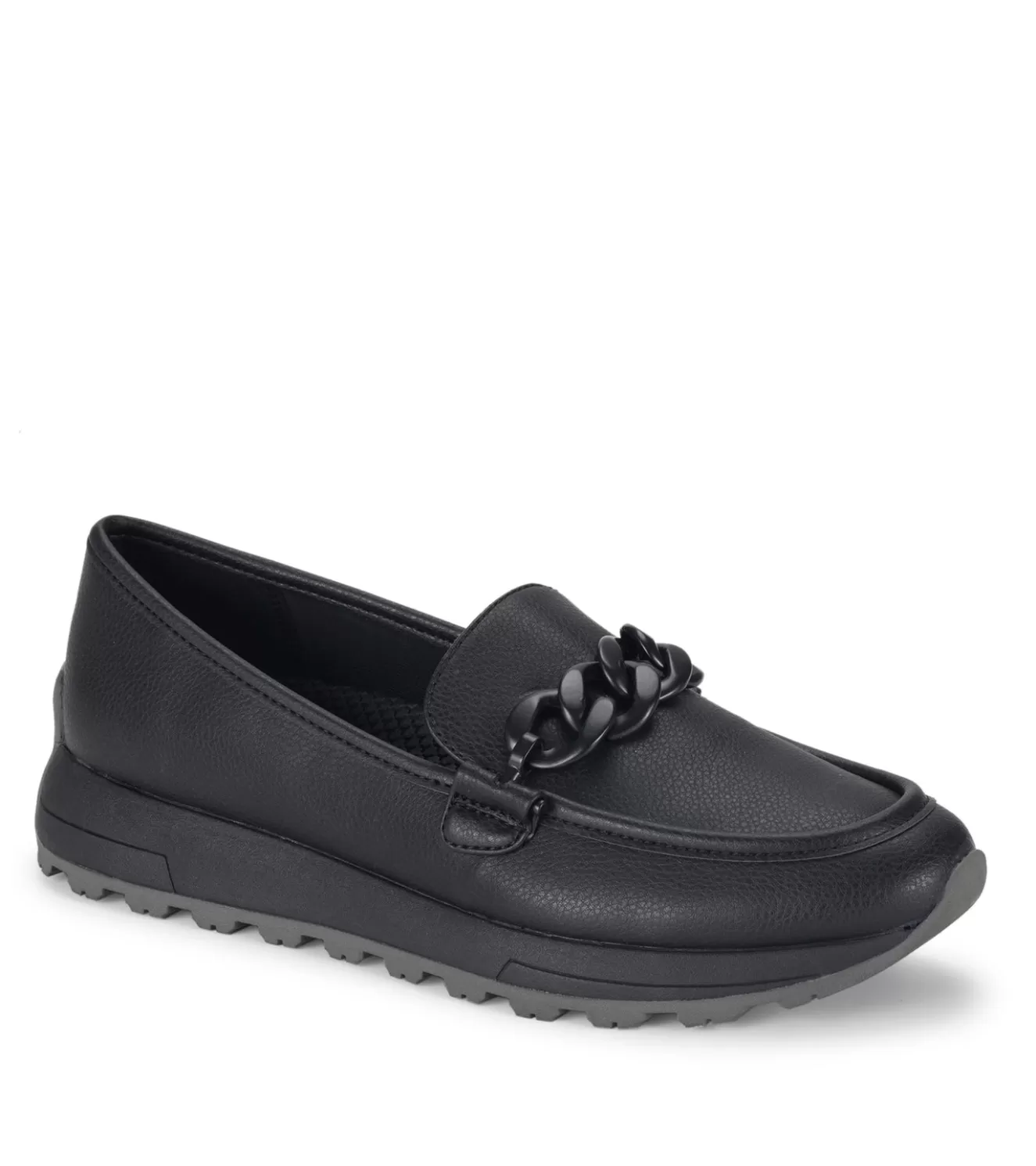 Gael Loafer^Baretraps Discount