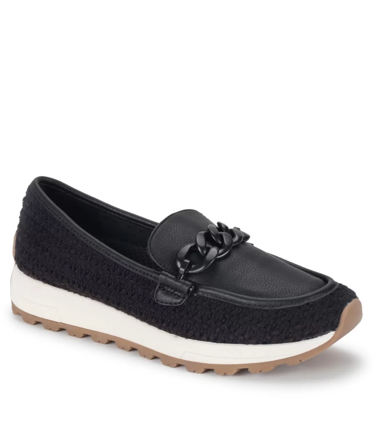 Gael Loafer^Baretraps Shop