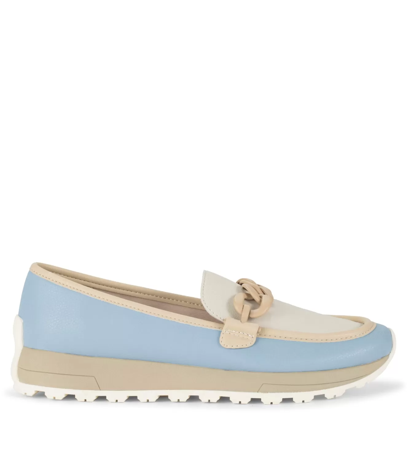 Gael Loafer^Baretraps Discount