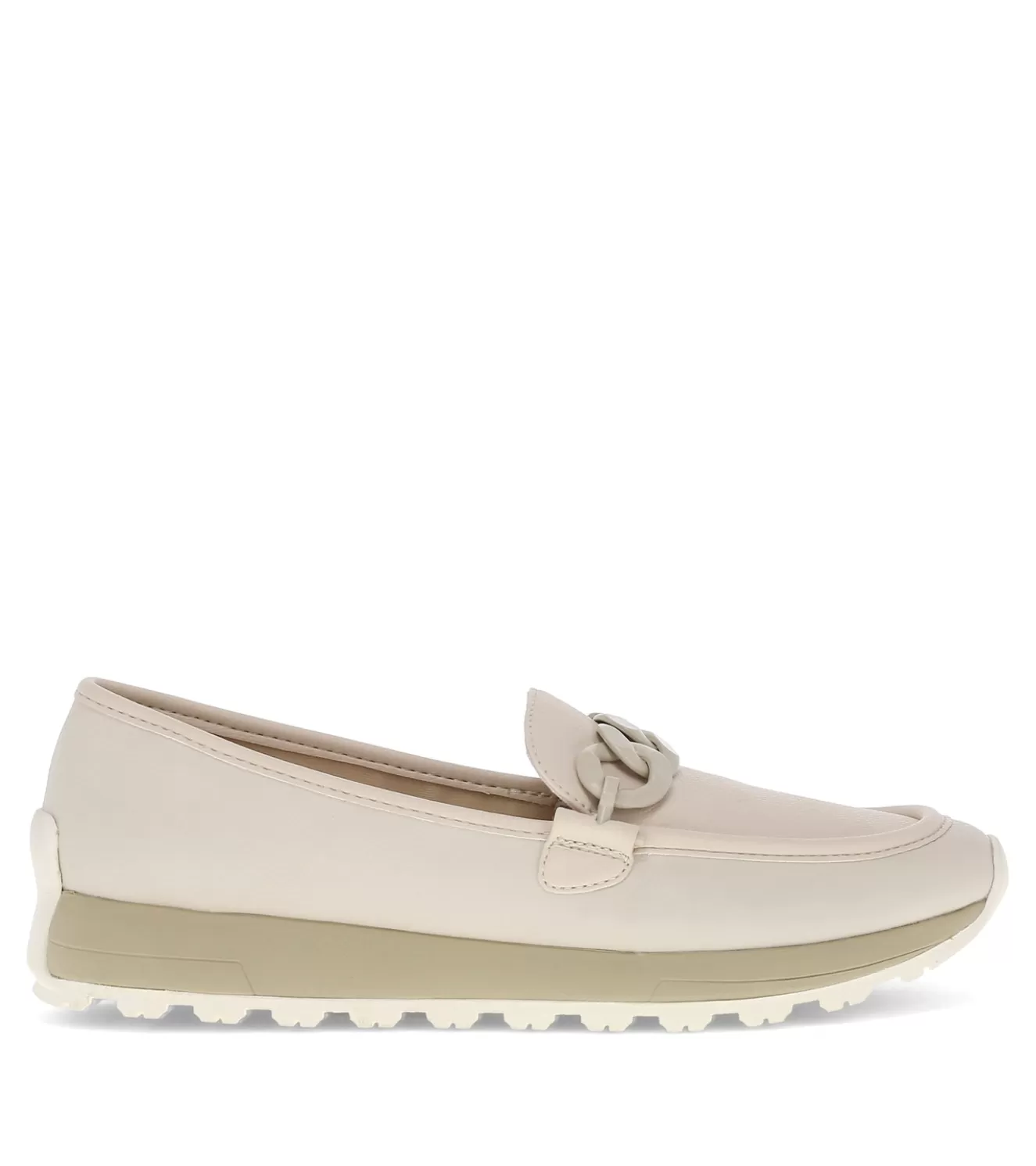 Gael Loafer^Baretraps Online