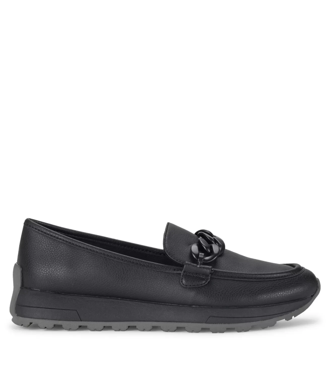 Gael Loafer^Baretraps Discount