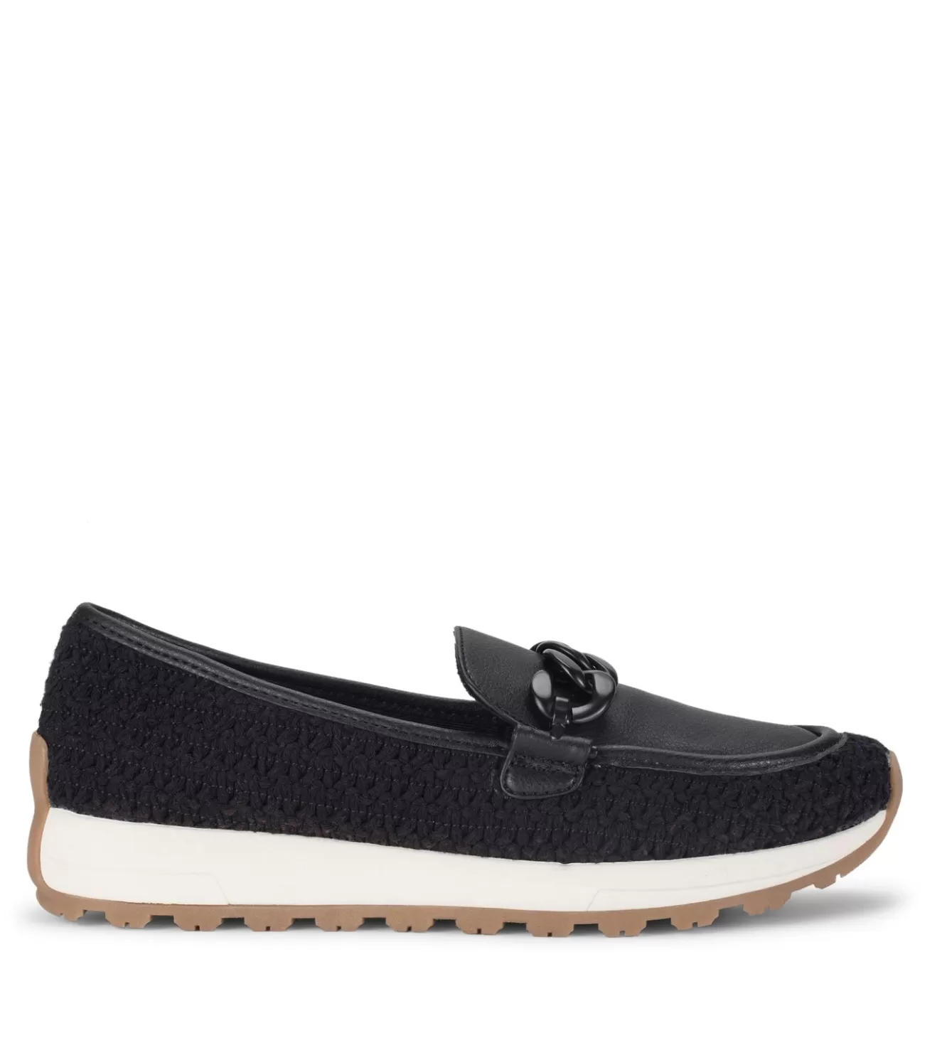 Gael Loafer^Baretraps Shop