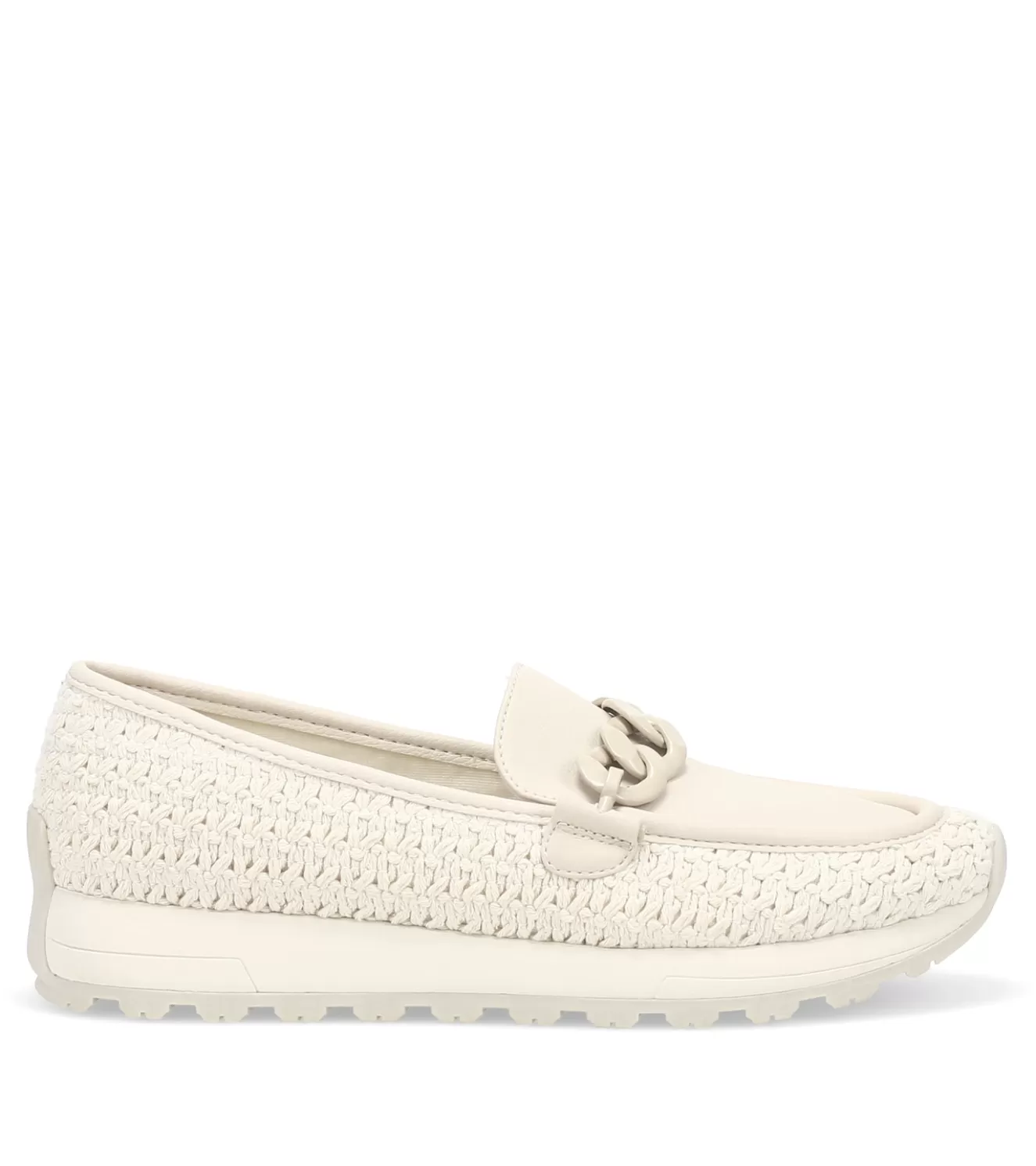 Gael Loafer^Baretraps Sale