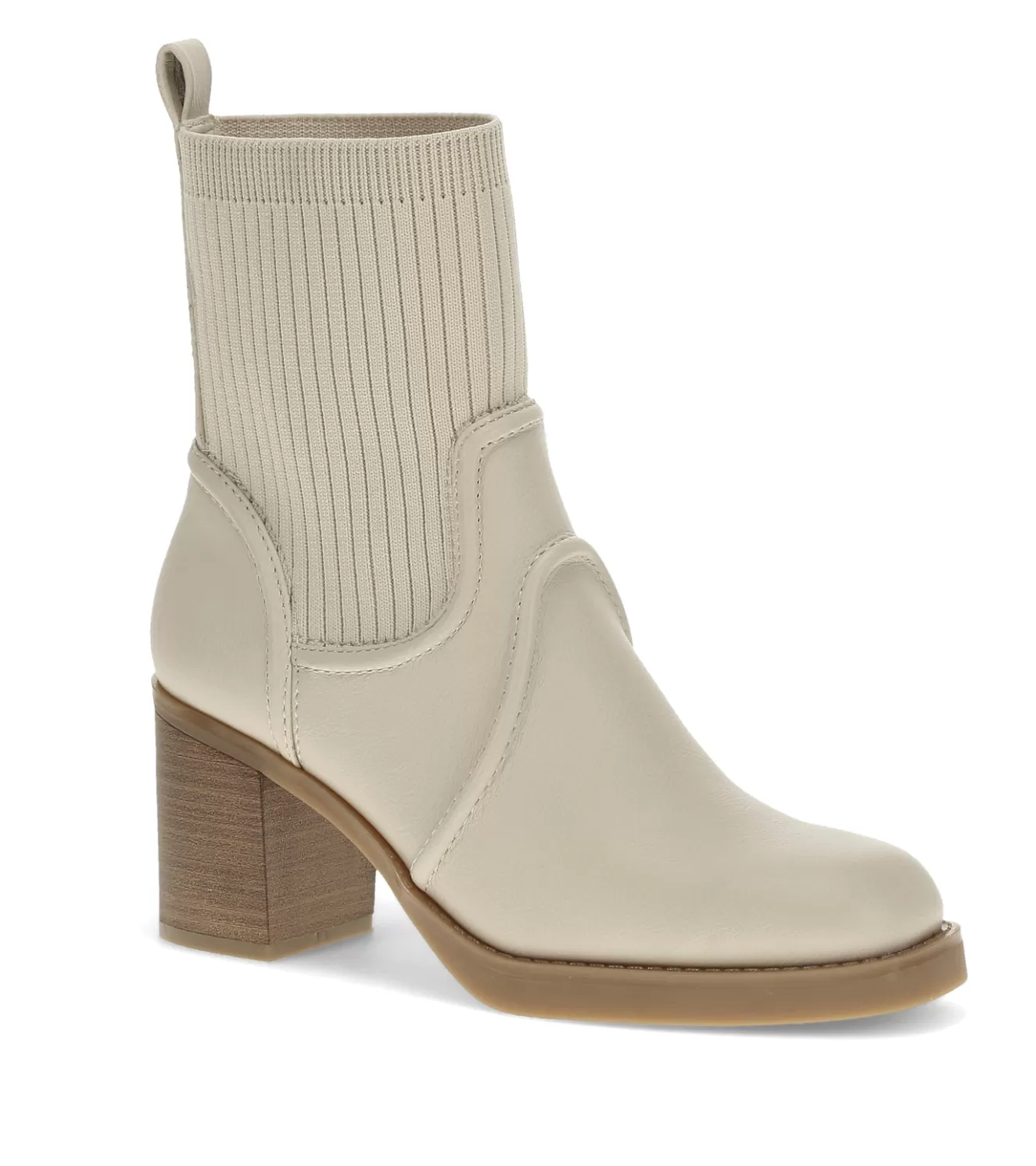 Galatia Heeled Midi Boot^Baretraps Discount