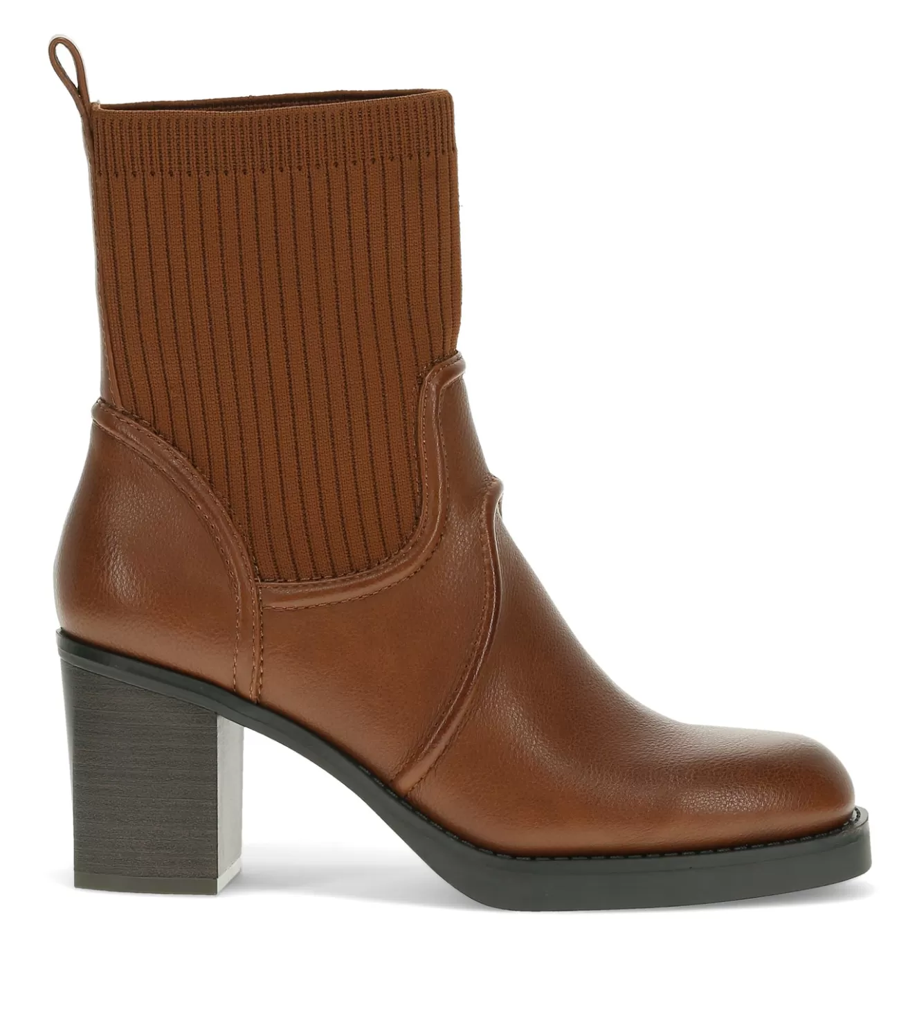 Galatia Heeled Midi Boot^Baretraps Best Sale