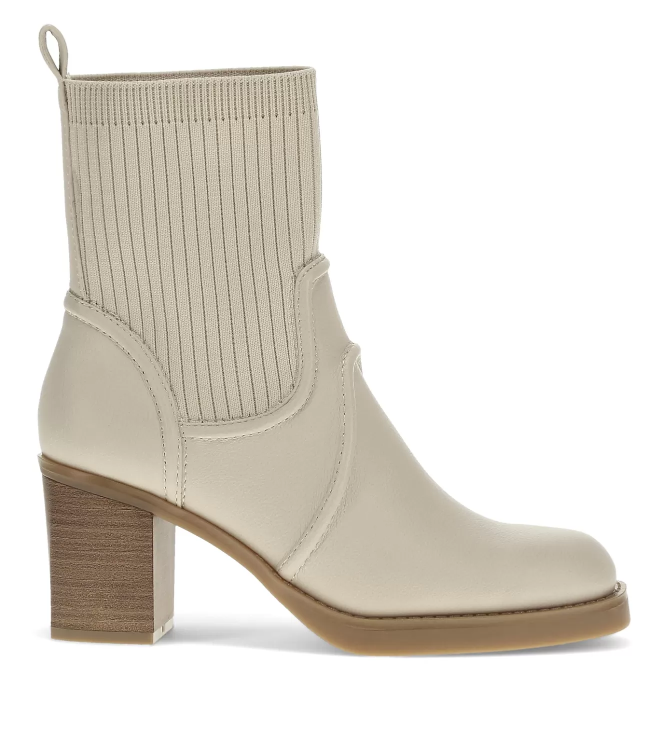 Galatia Heeled Midi Boot^Baretraps Discount