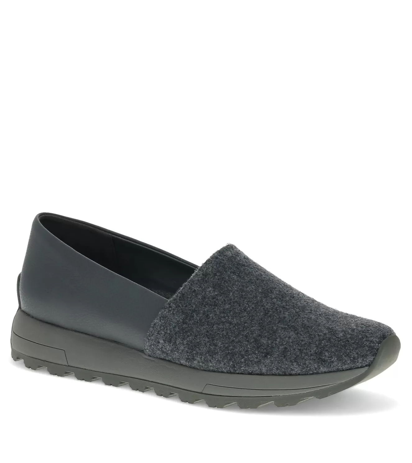 Gennie Slip On^Baretraps Hot