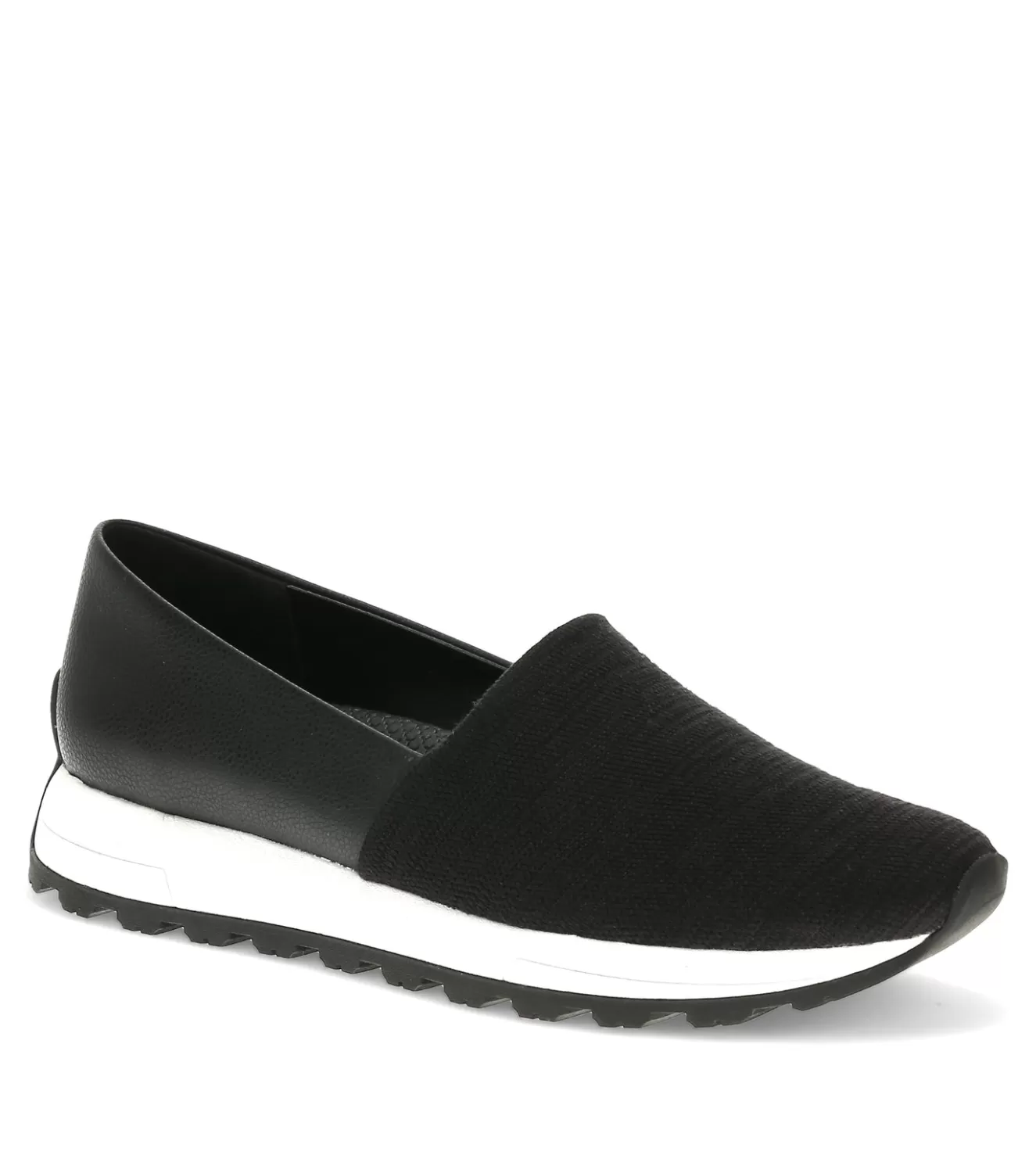 Gennie Slip On^Baretraps Outlet