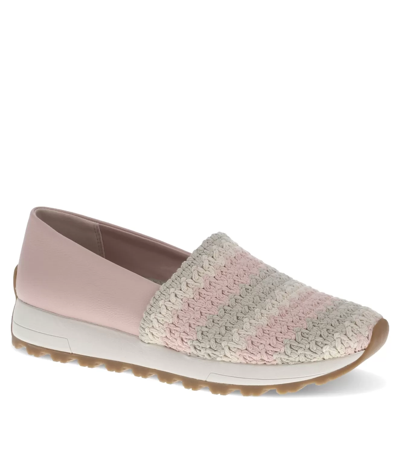 Gennie Slip On^Baretraps Outlet