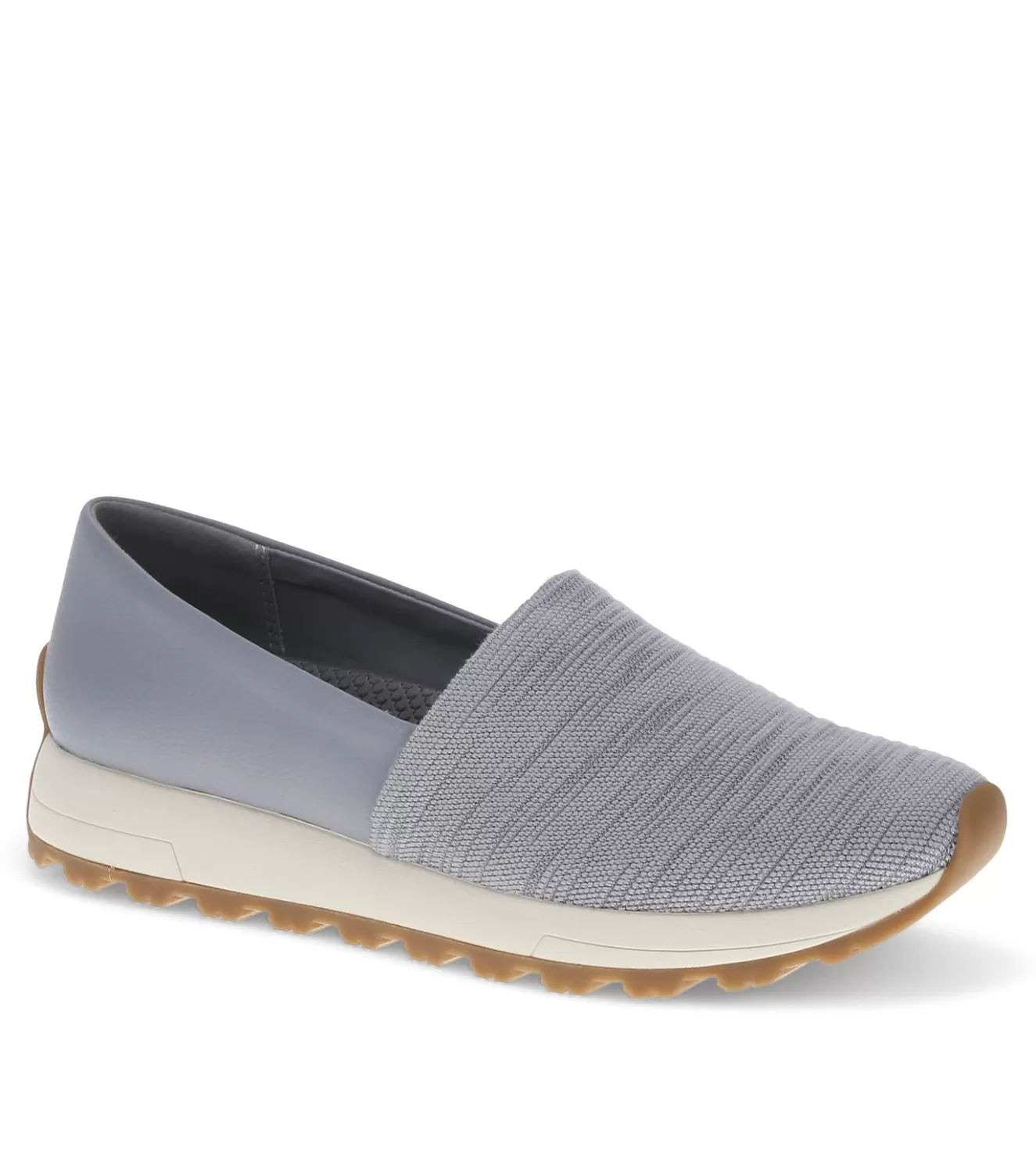 Gennie Slip On^Baretraps Best Sale