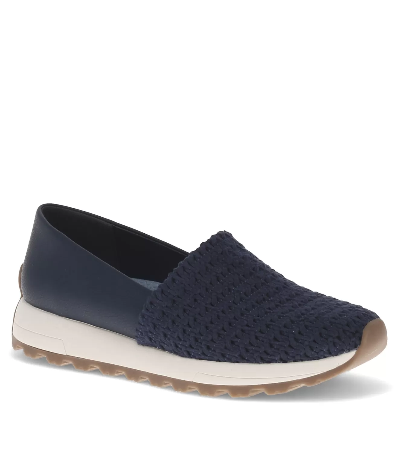 Gennie Slip On^Baretraps Outlet