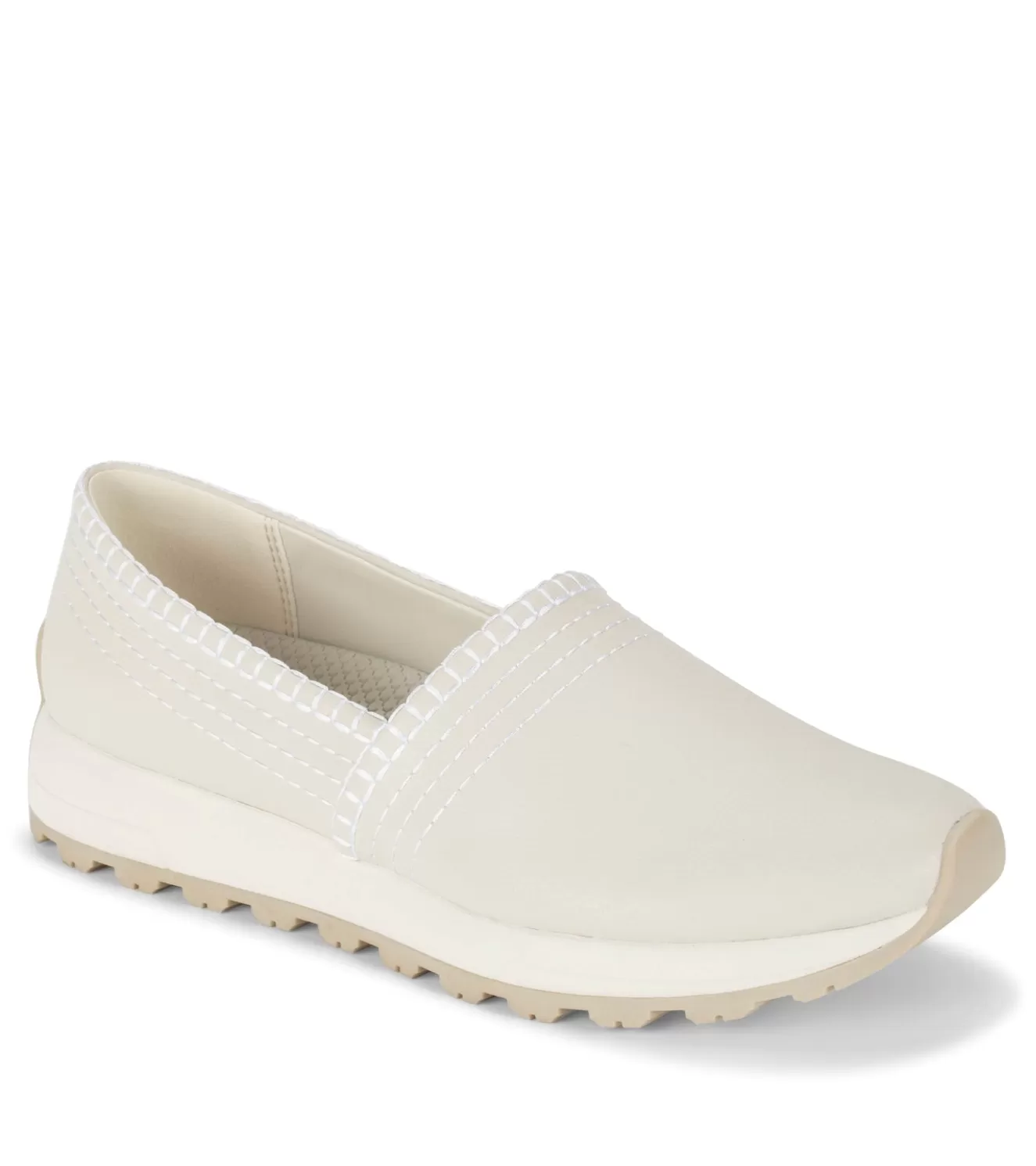 Gennie Slip On^Baretraps Fashion