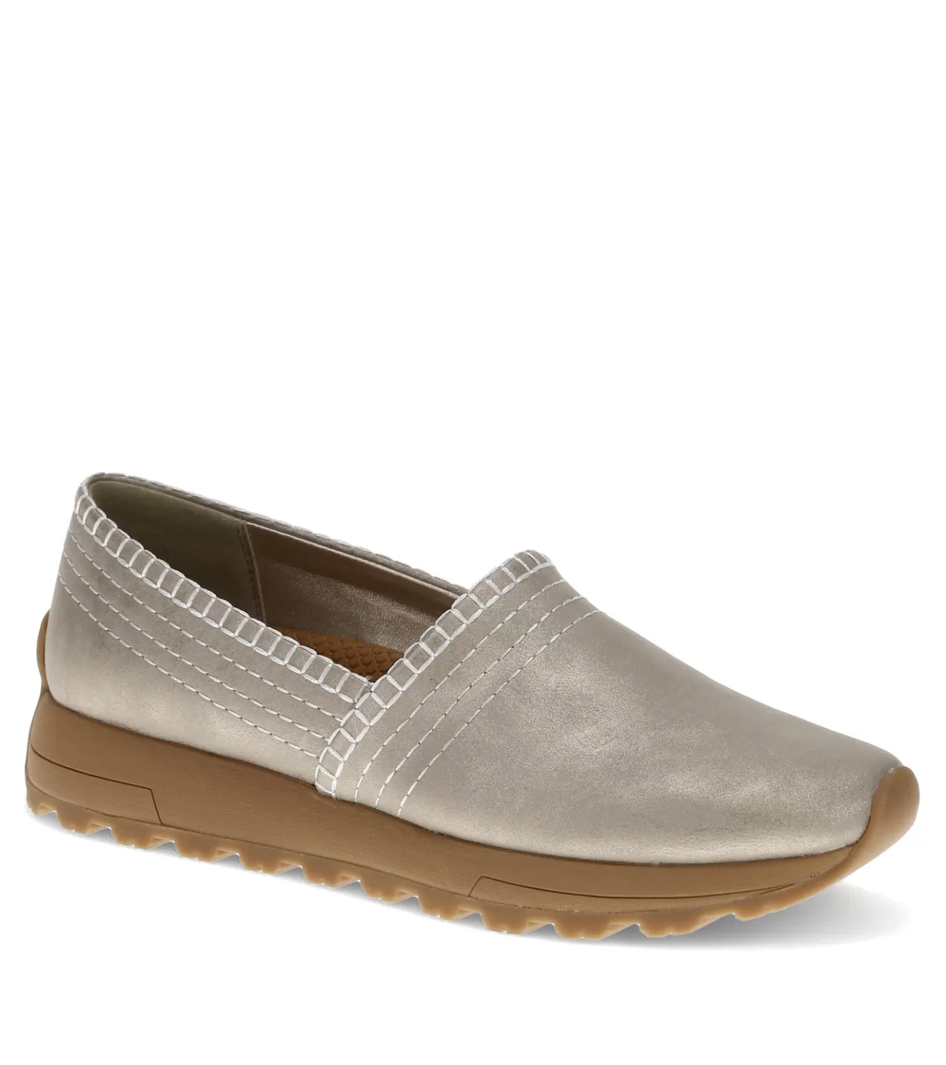 Gennie Slip On^Baretraps Shop