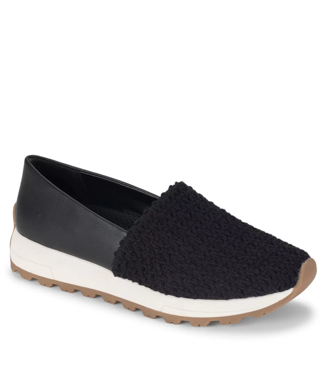 Gennie Slip On^Baretraps Outlet