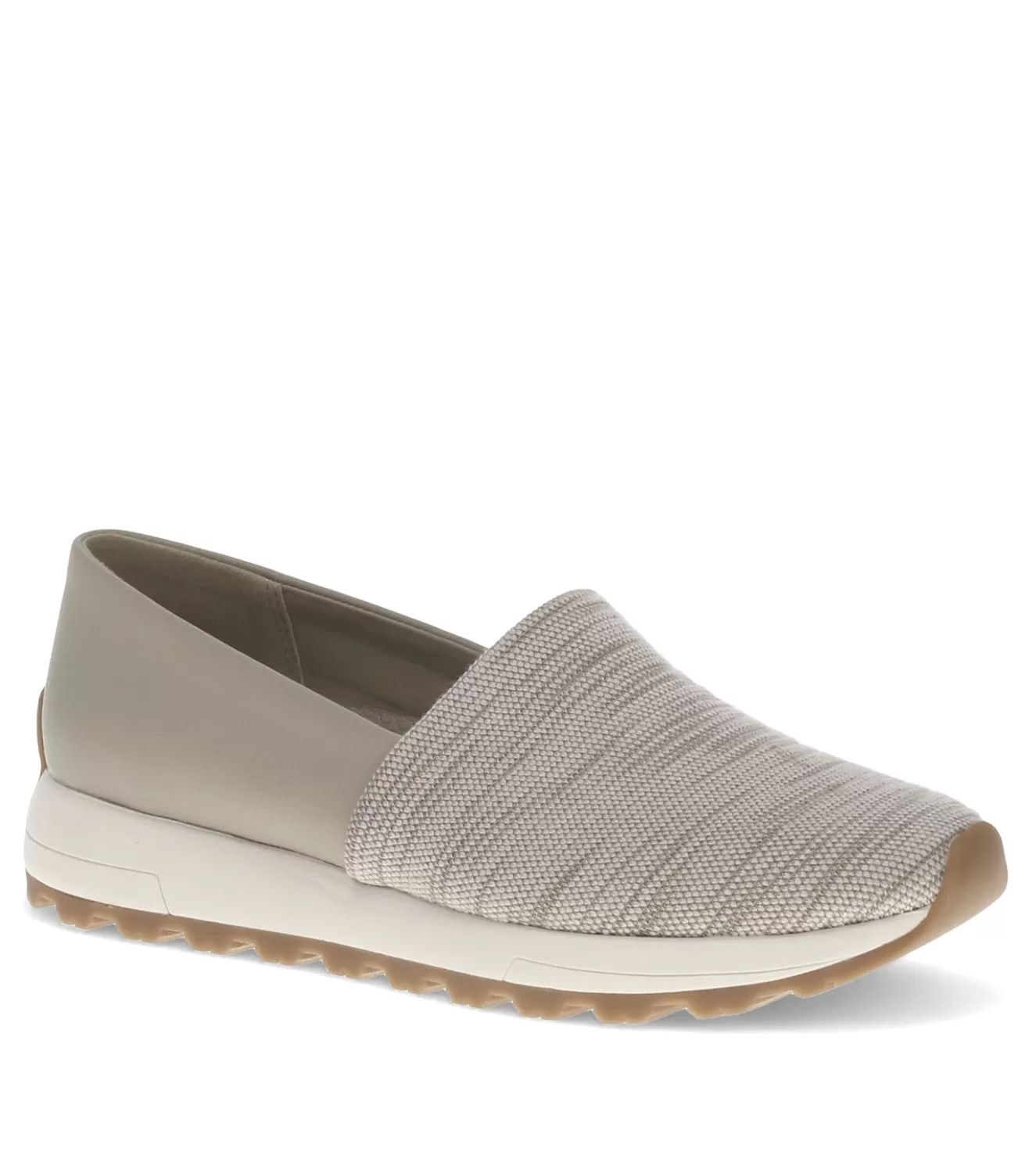 Gennie Slip On^Baretraps Best Sale