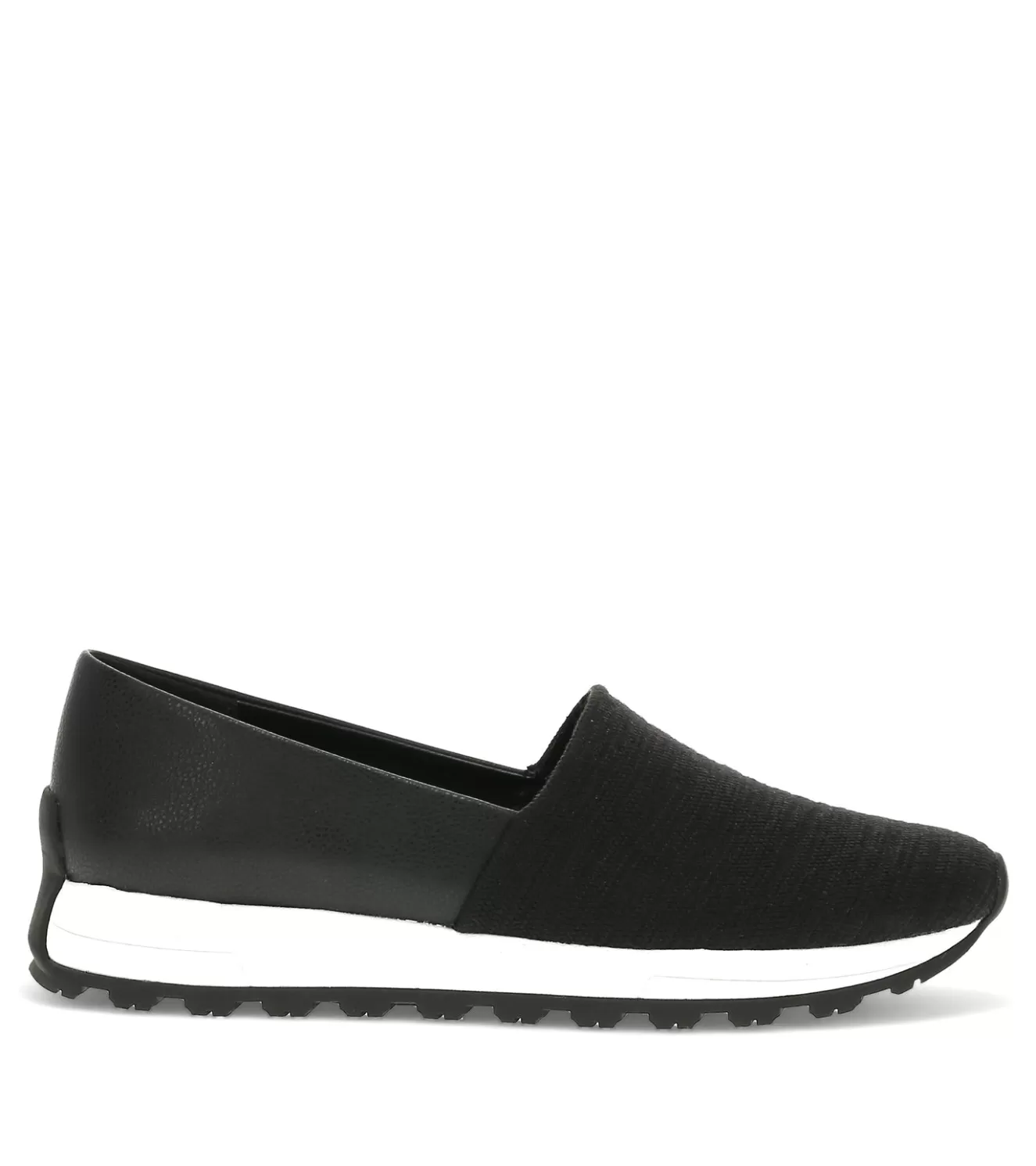 Gennie Slip On^Baretraps Outlet