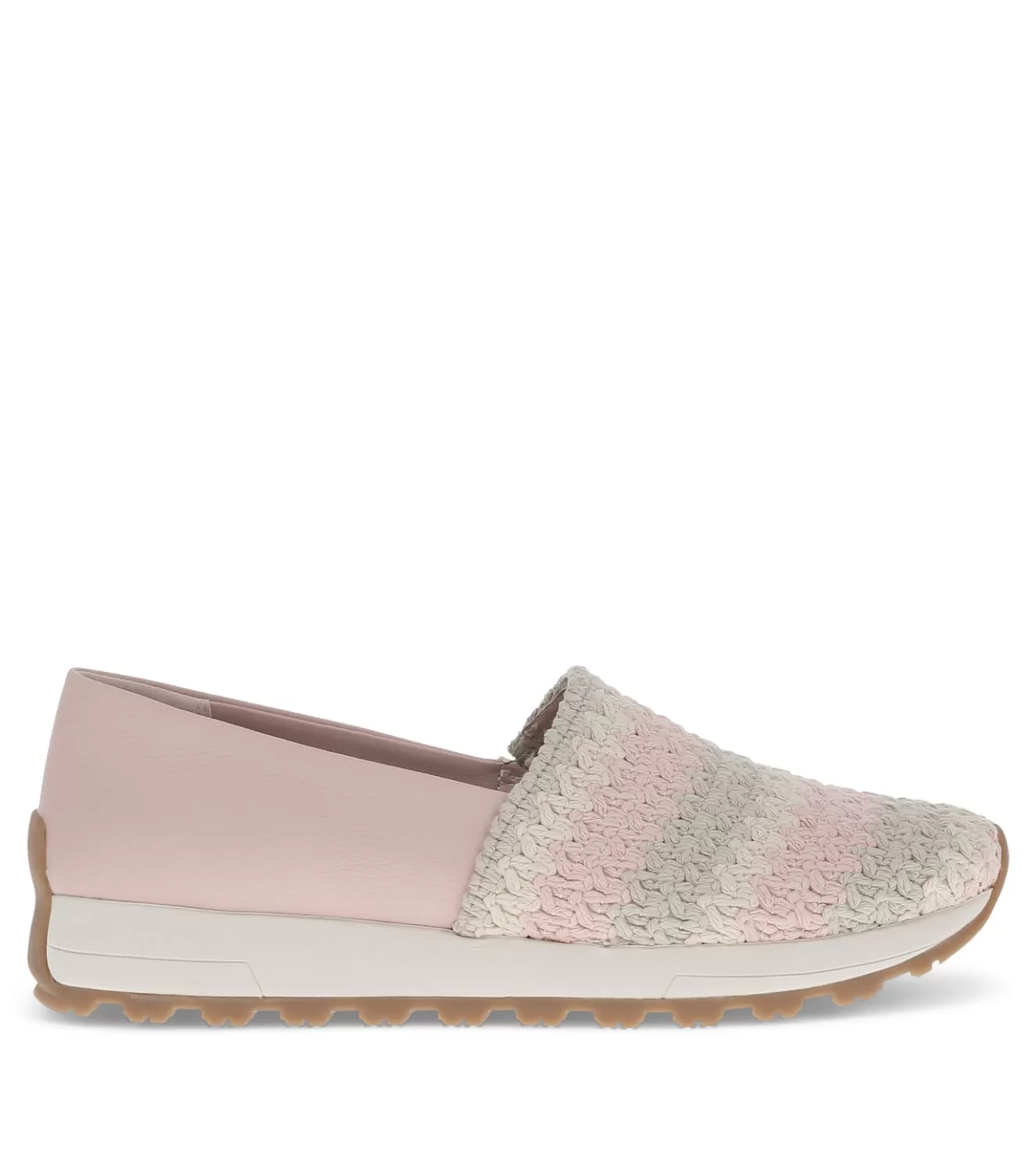 Gennie Slip On^Baretraps Outlet