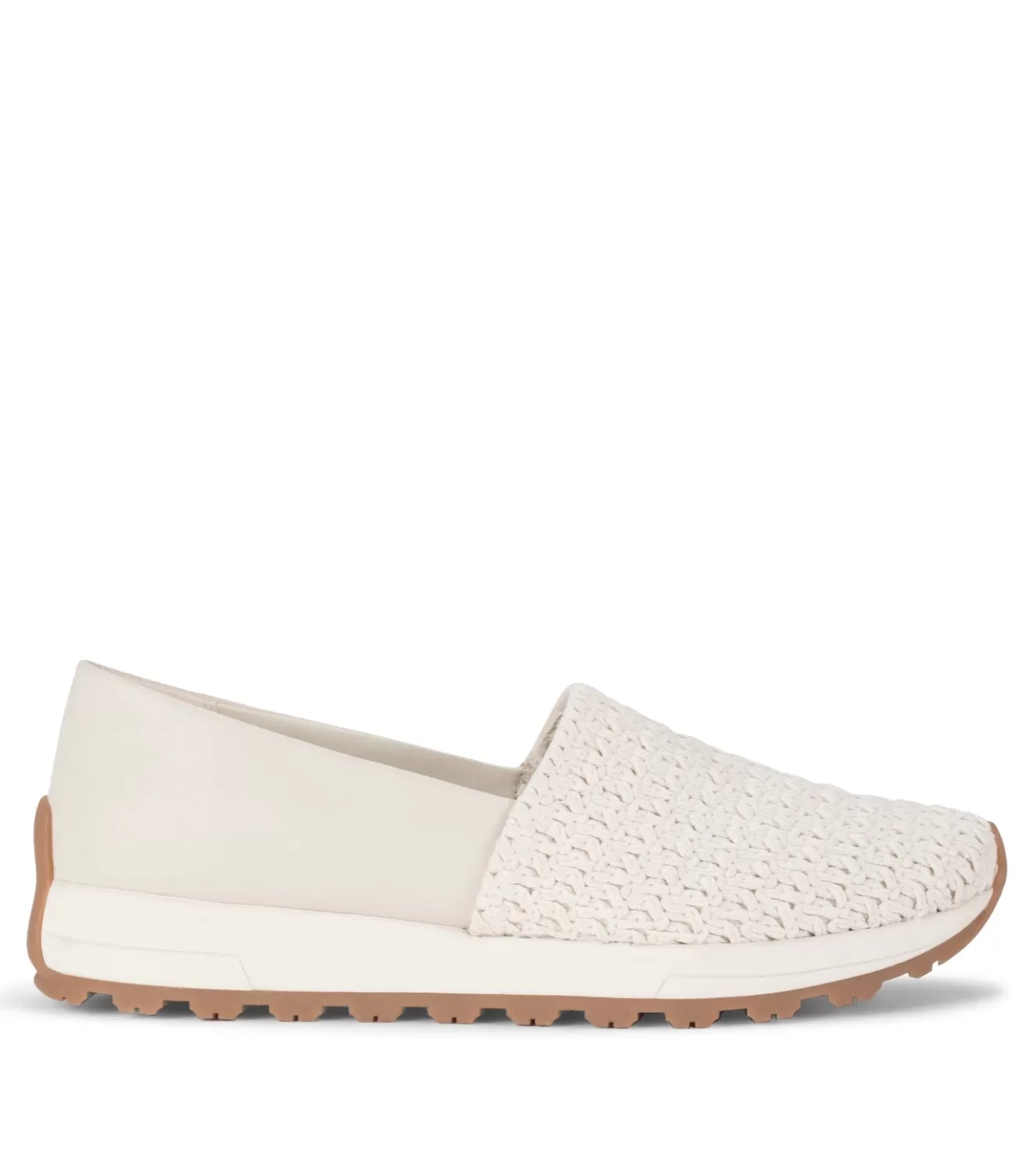 Gennie Slip On^Baretraps New